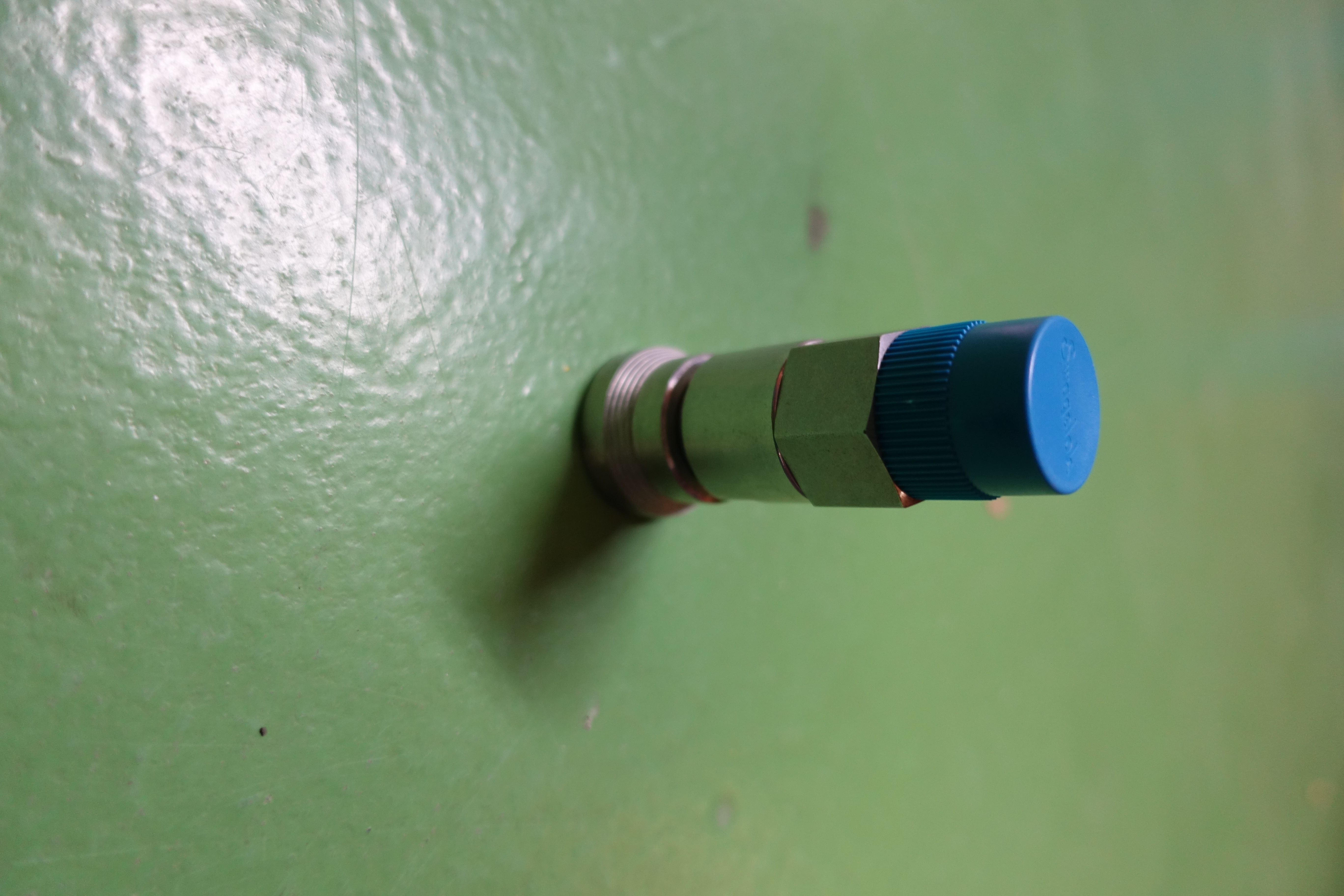 QUICK CONNECT BODY,1/2" MNPT,1.3CV,SS thumbnail