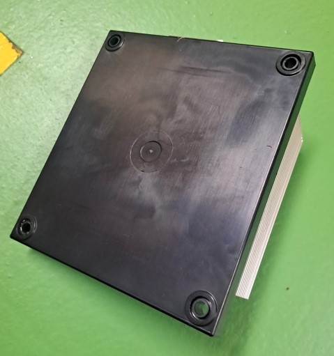 CARD,PCB,327-1598 thumbnail