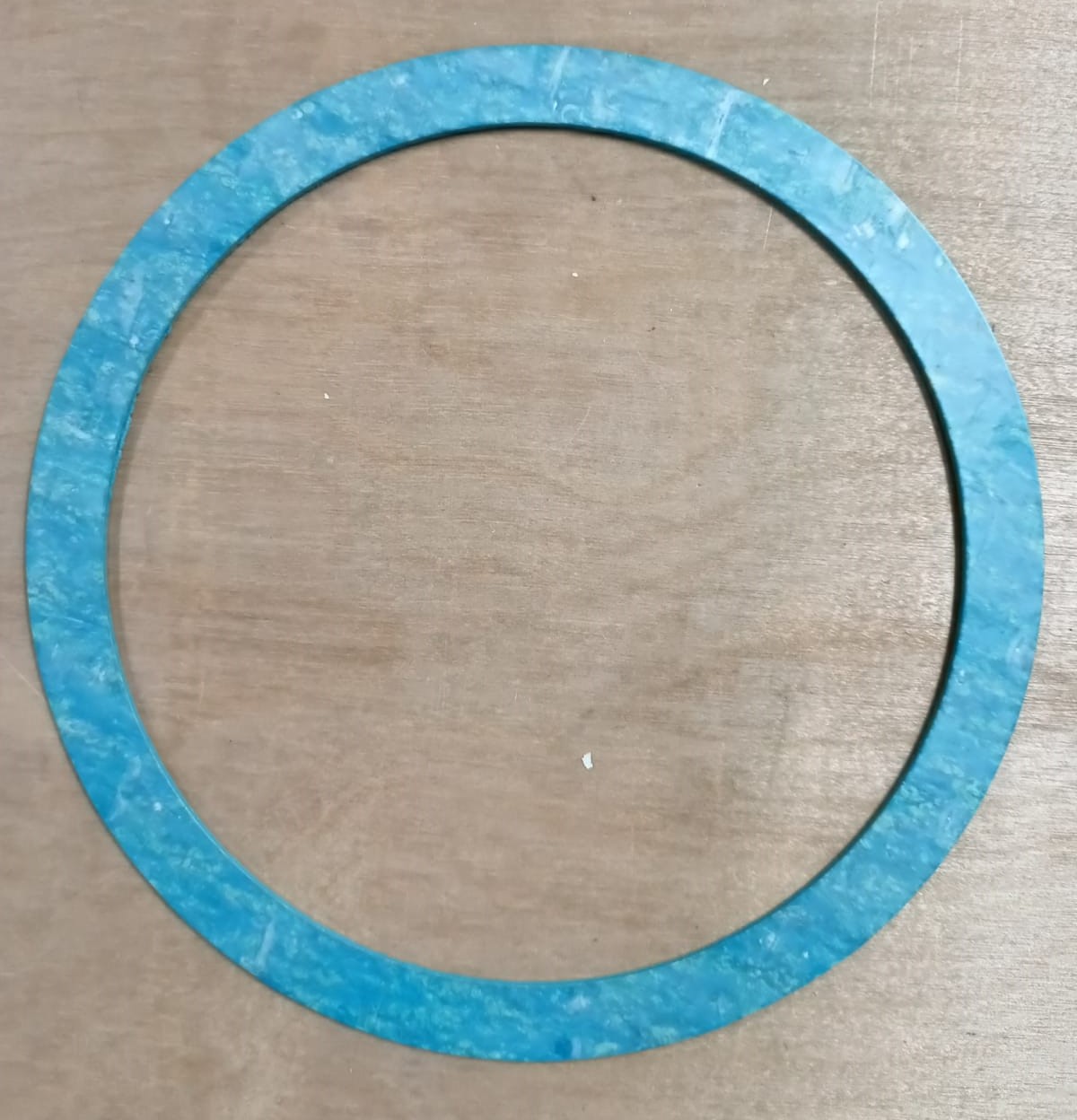 GASKET,DIAPHRAGM,COMPOSITION,1P787904022 thumbnail