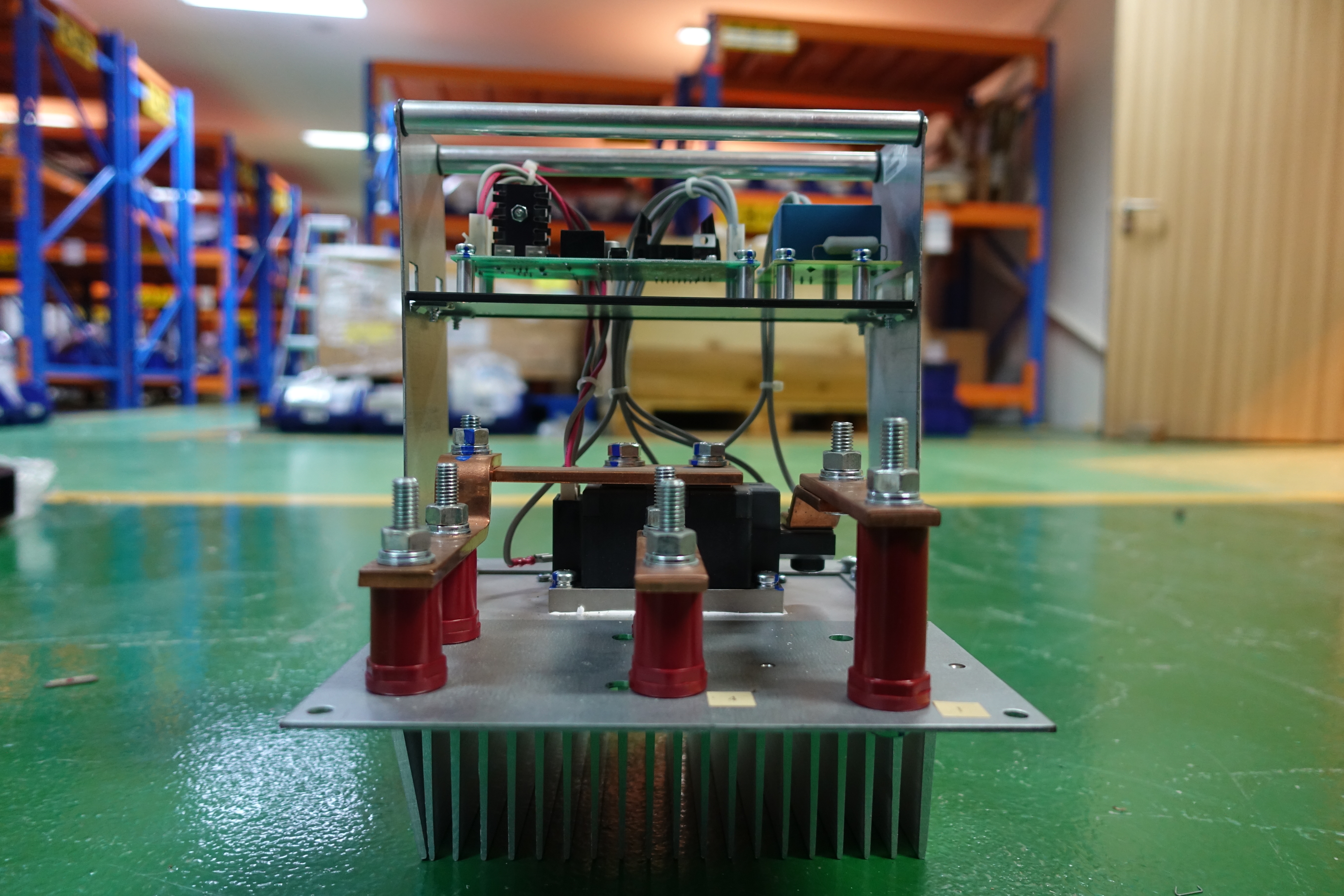 SWITCH,OC0074 thumbnail