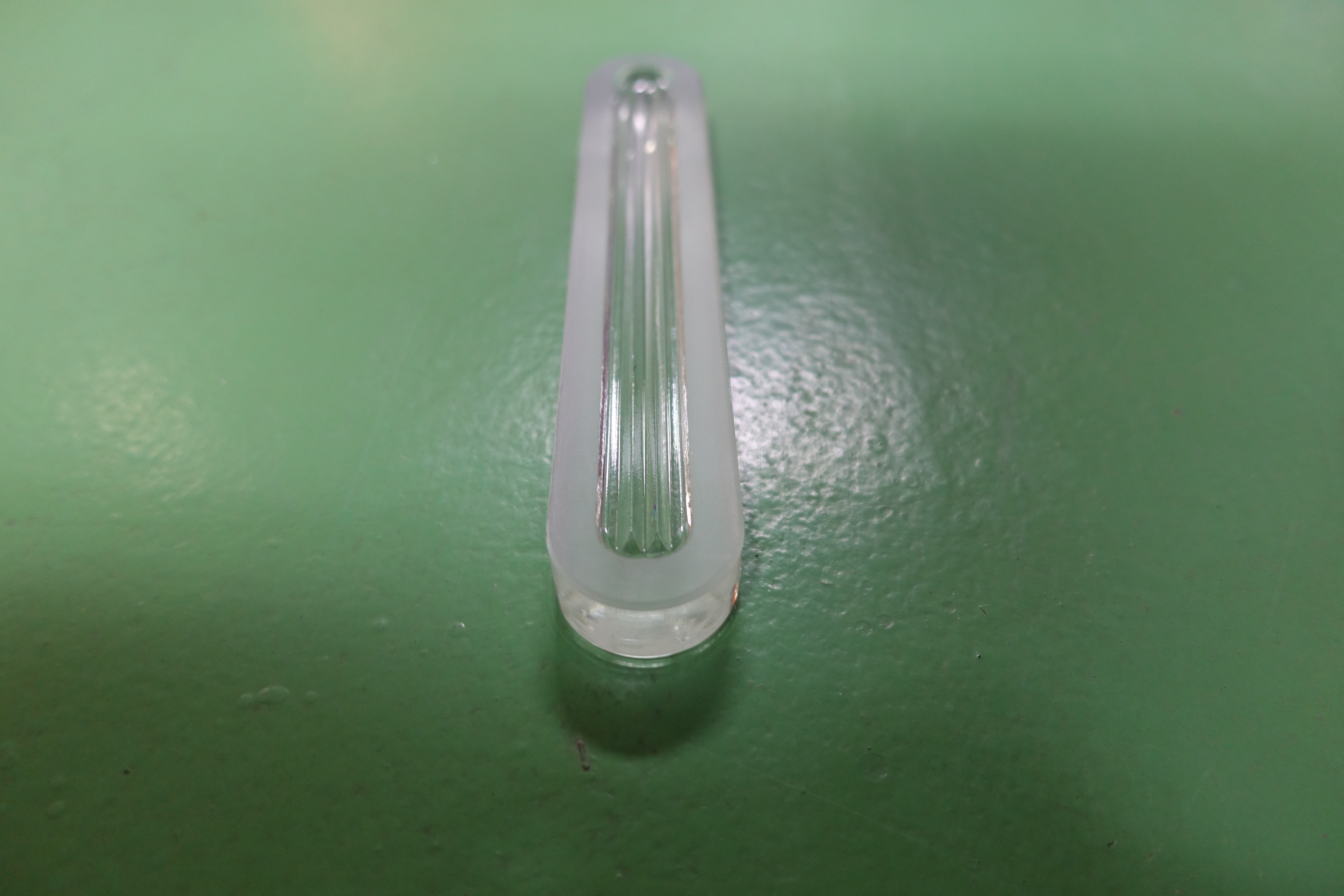 KIT,REPAIR,GAGE GLASS,JRK-045 thumbnail