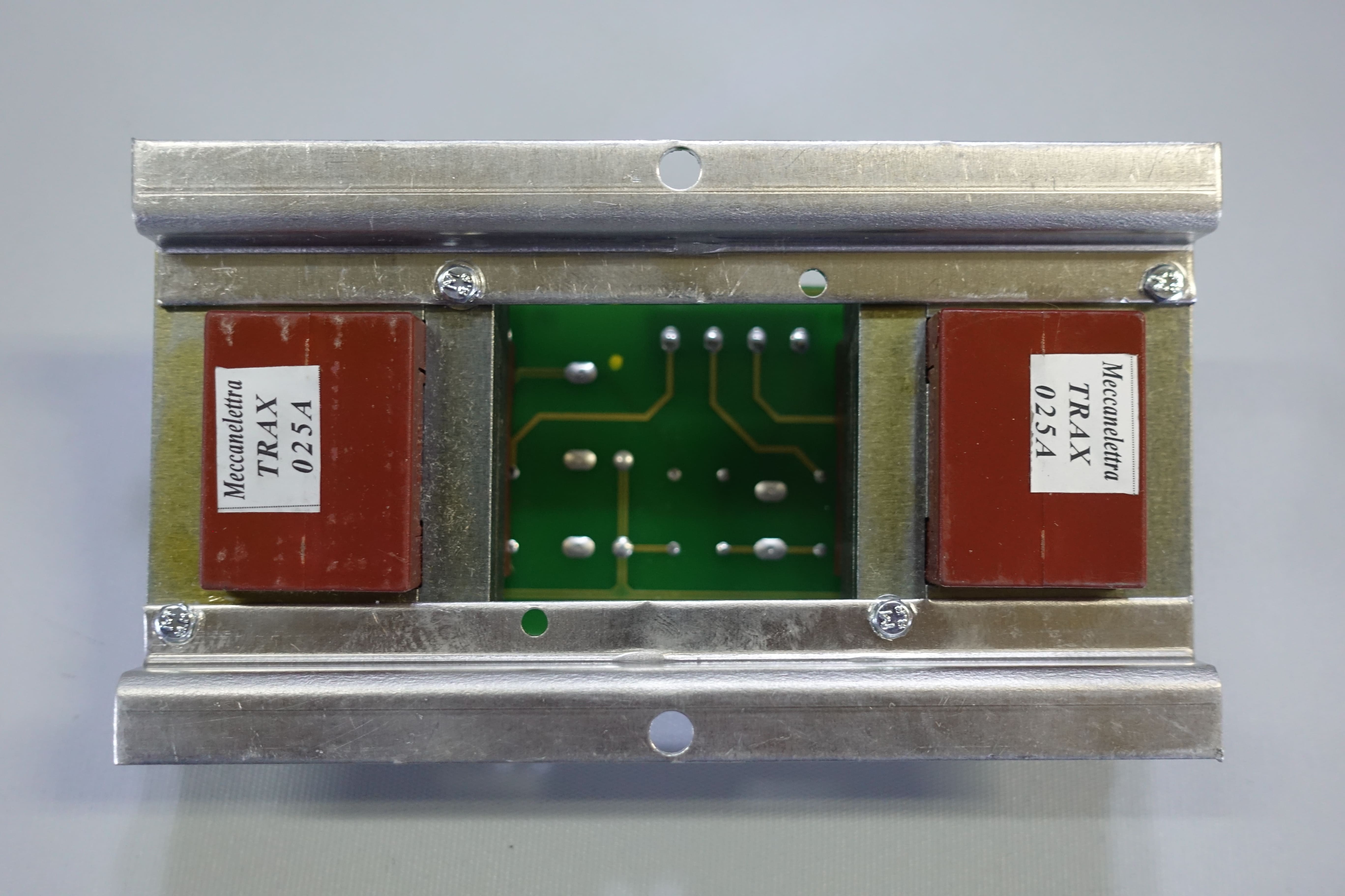 CARD,SKDDI0535,FINDER LOHER,500-600/100V thumbnail