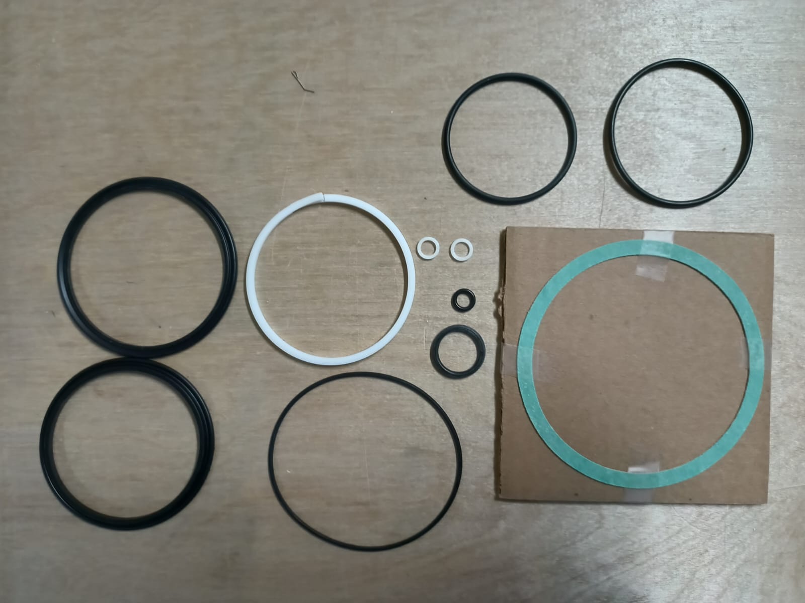 KIT,REPAIR,R63EGX00122 thumbnail