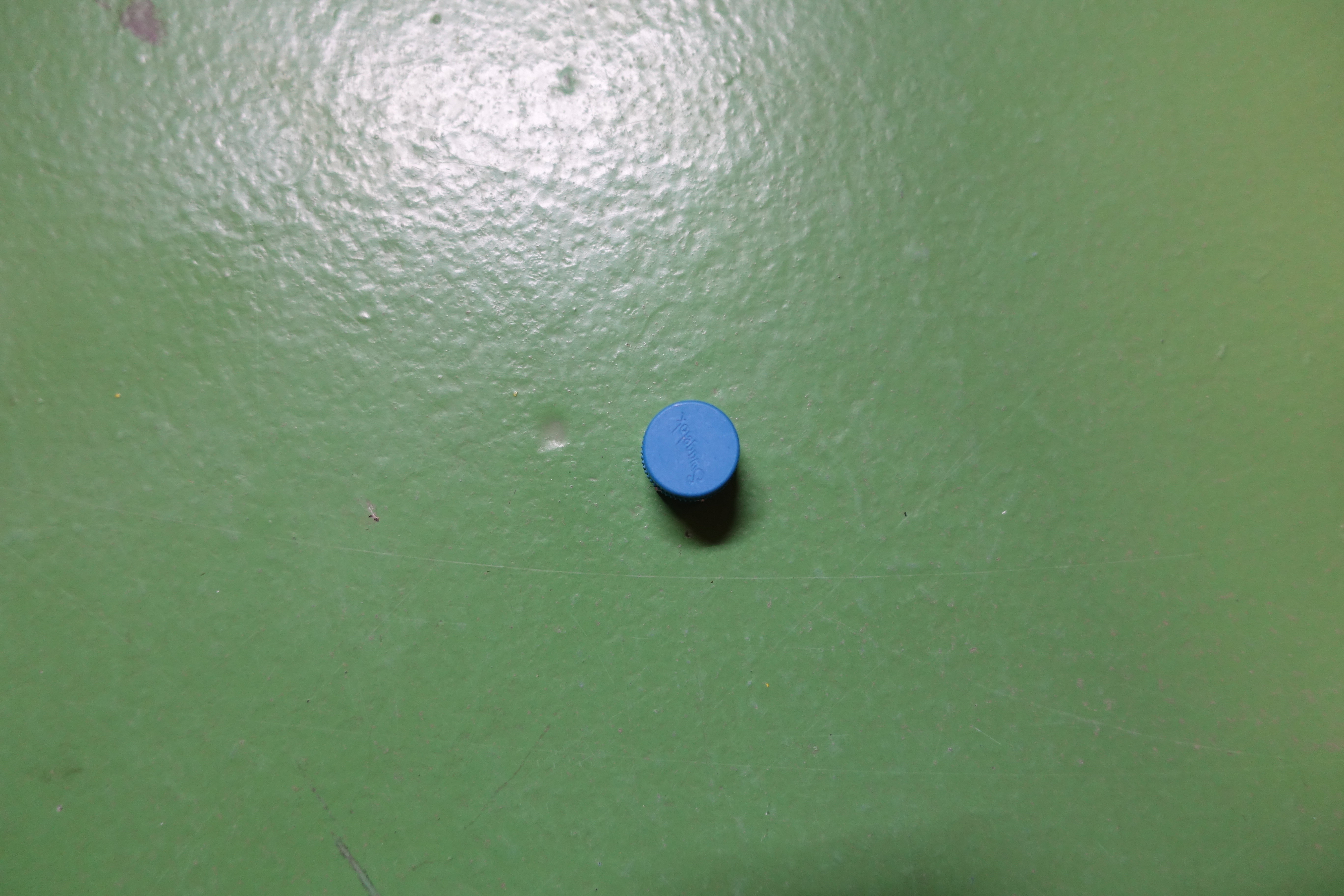 PLUG,THRD,3/8IN,SS-MD-6 thumbnail