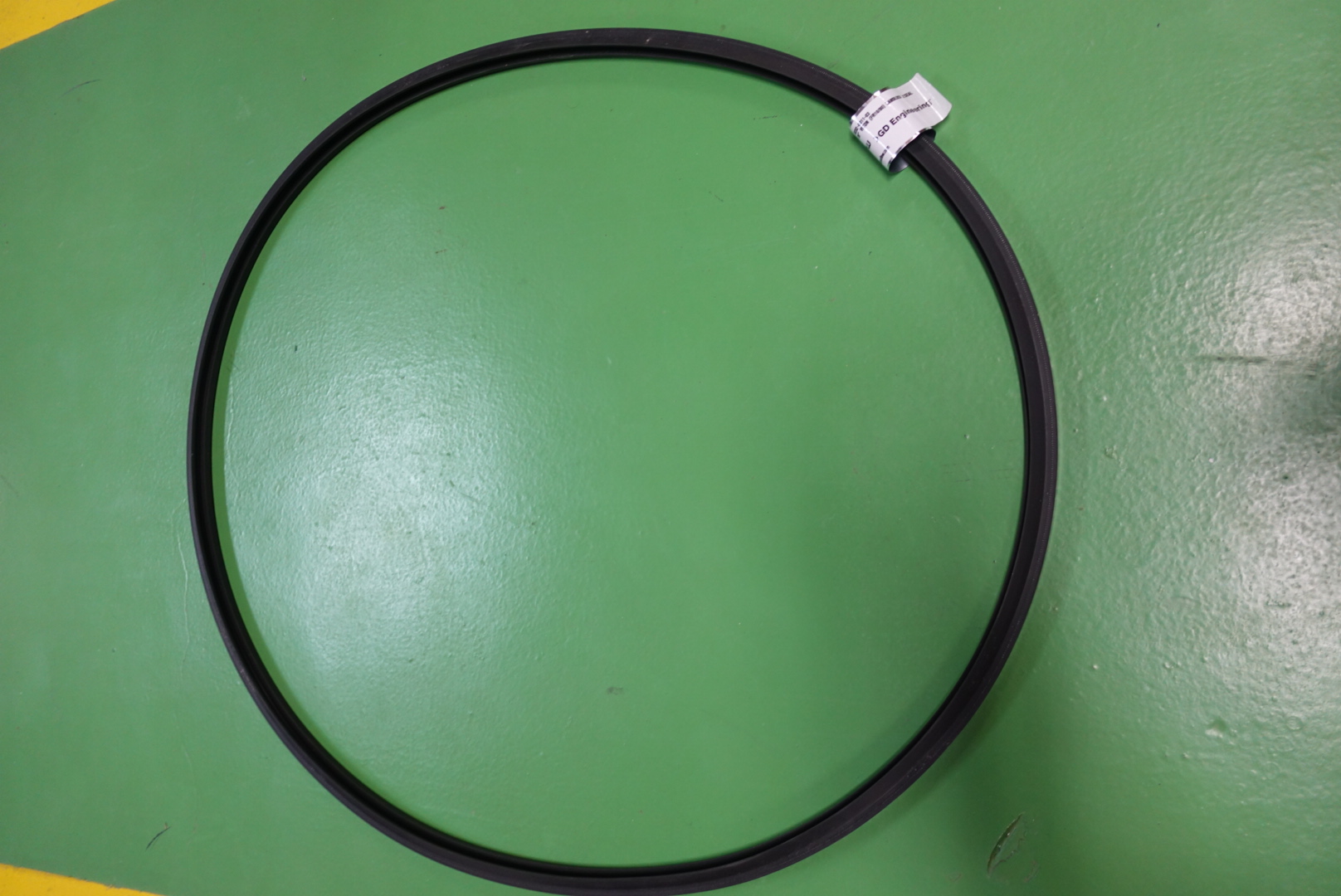 FILTER ELEMENT,IN-LINE,SS-4F-K4-7 thumbnail