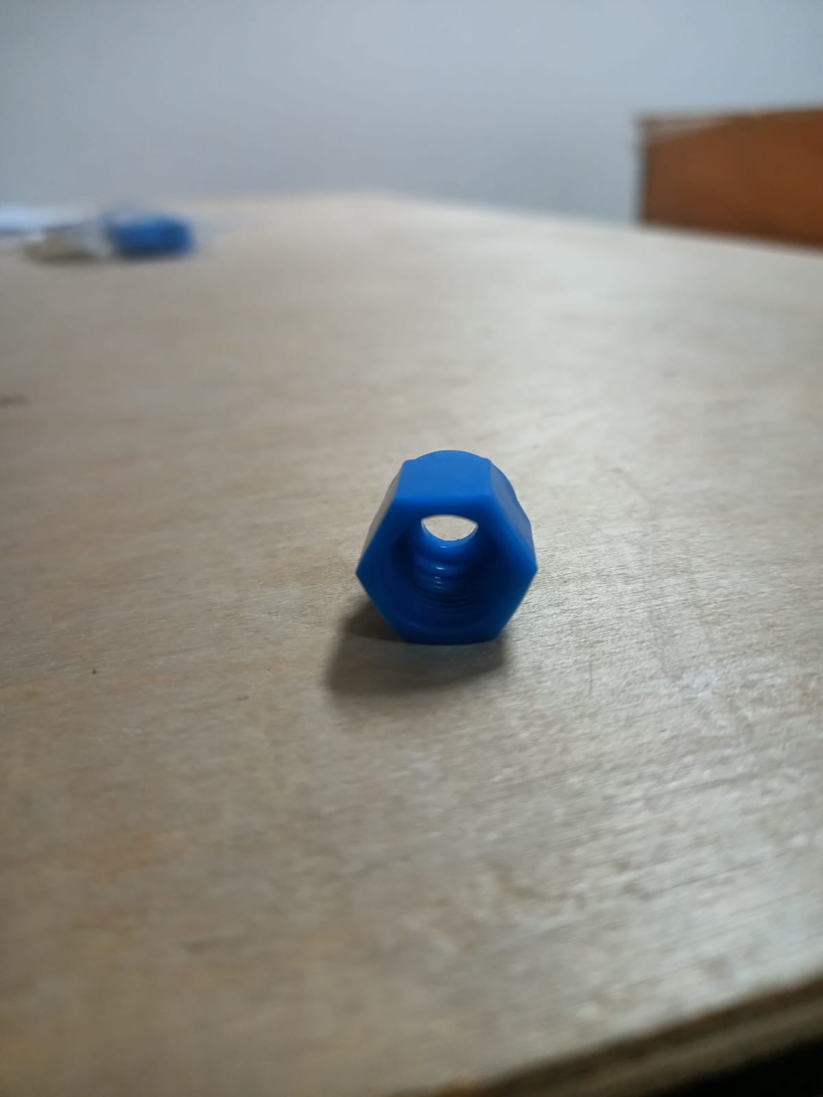 NUT,PFA-422-1 thumbnail