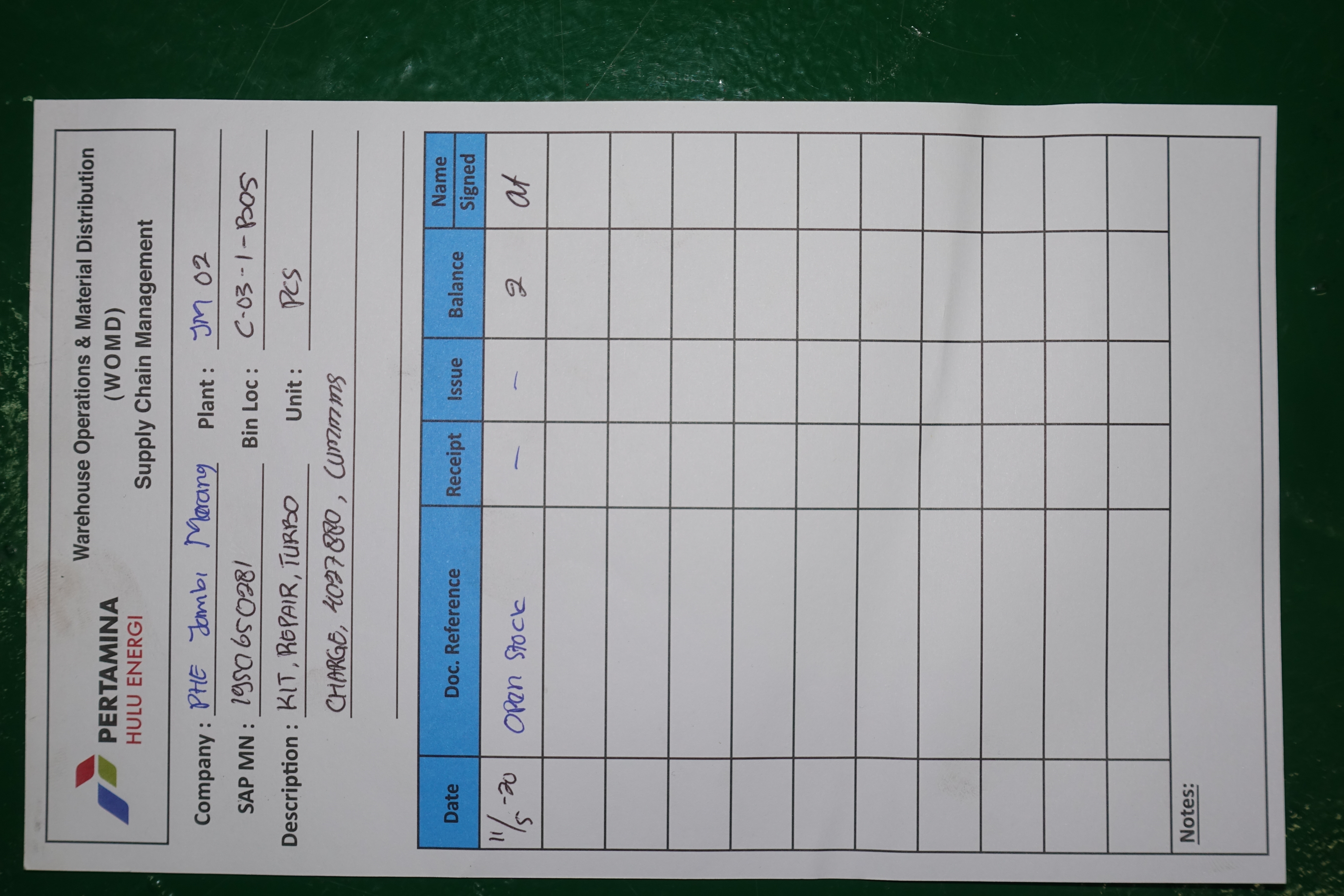 KIT,REPAIR,TURBO CHARGE,4027880,CUMMINS thumbnail