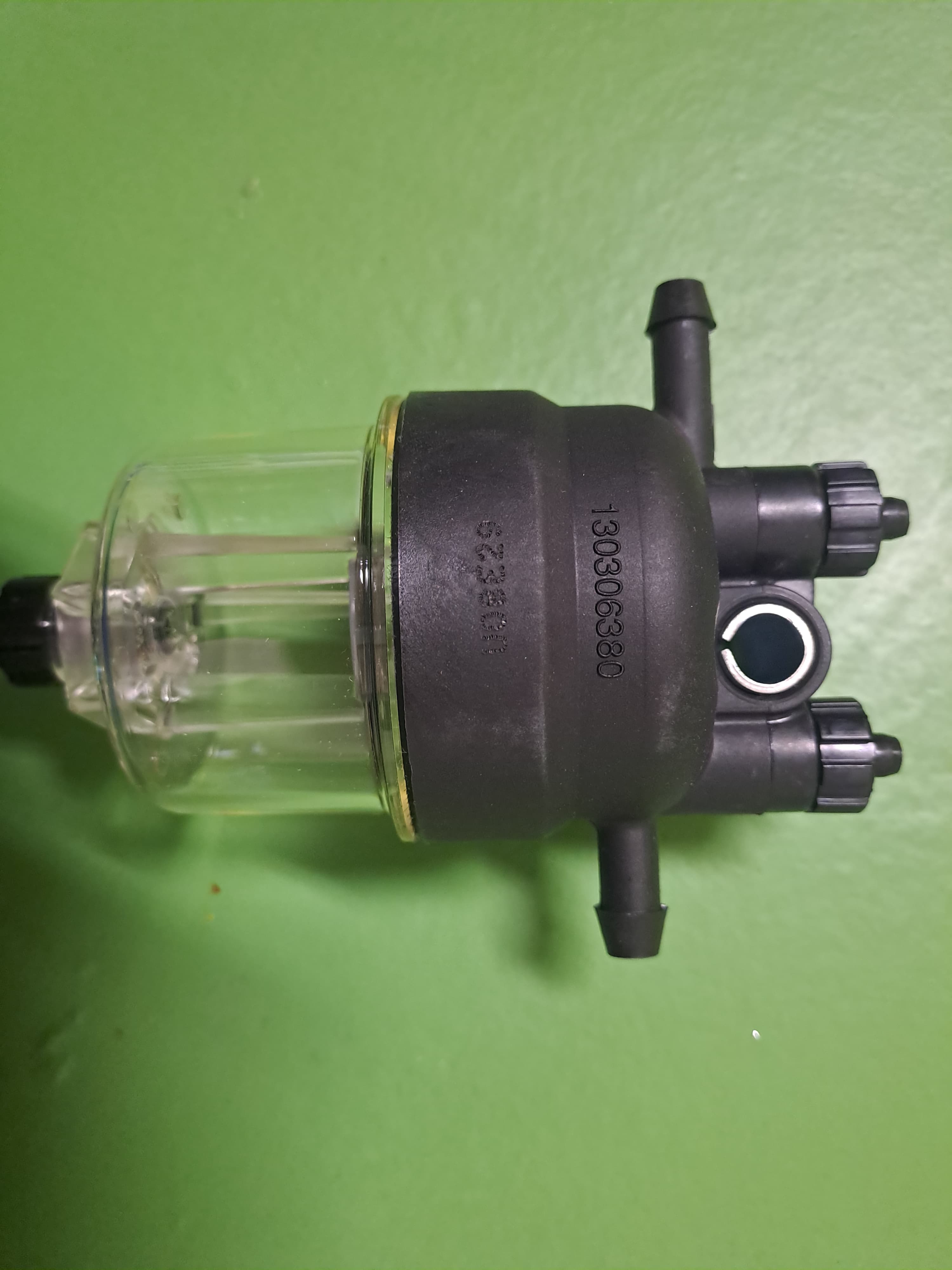 SEPARATOR,WATER,130306380 thumbnail