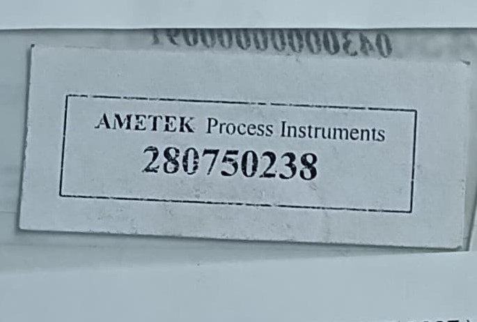 FUSE,280750238 thumbnail