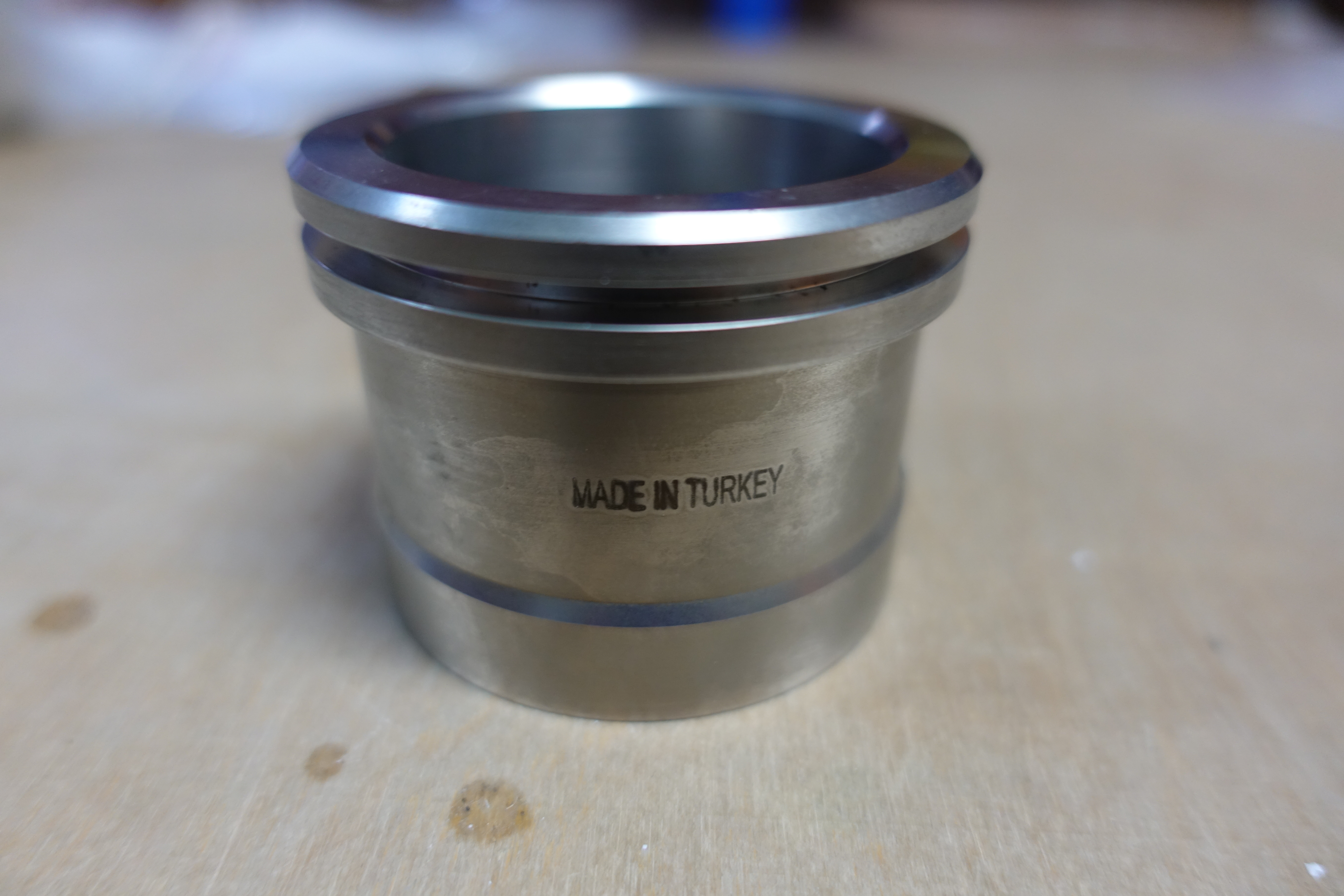 VALVE,PLUG,24A6772X012,FISHER/EMERSON thumbnail