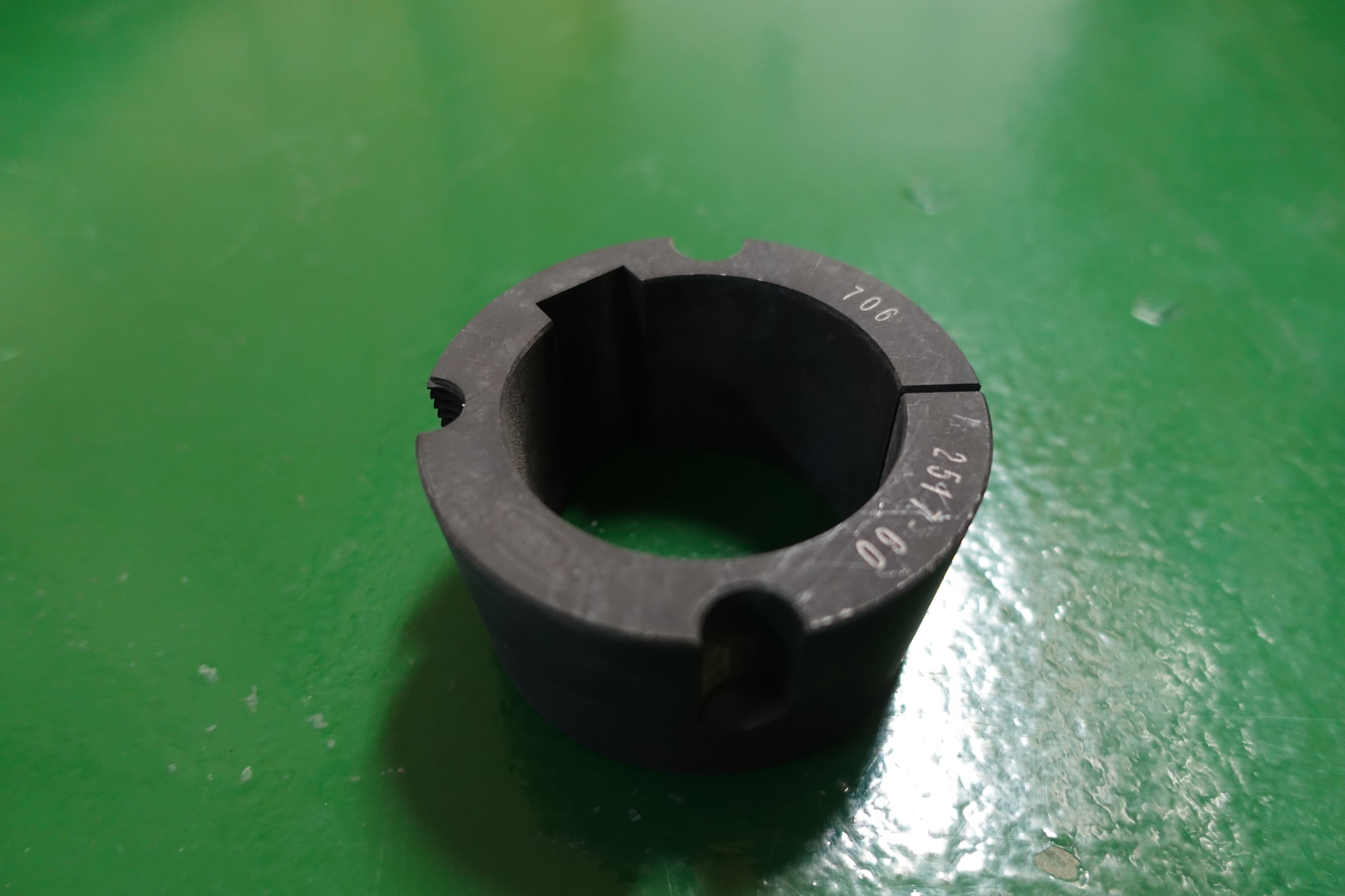 BUSHING,22187066 thumbnail