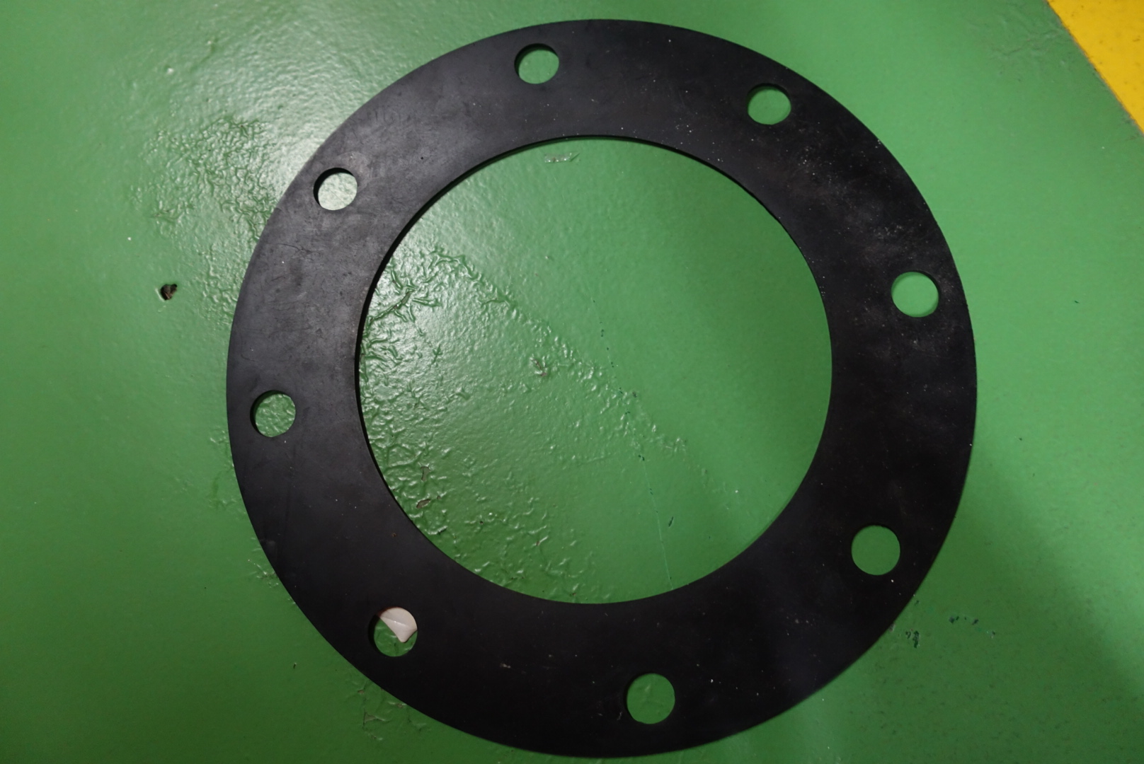 GASKET,8"X1/8",150,RF,NEO,B16.5 thumbnail