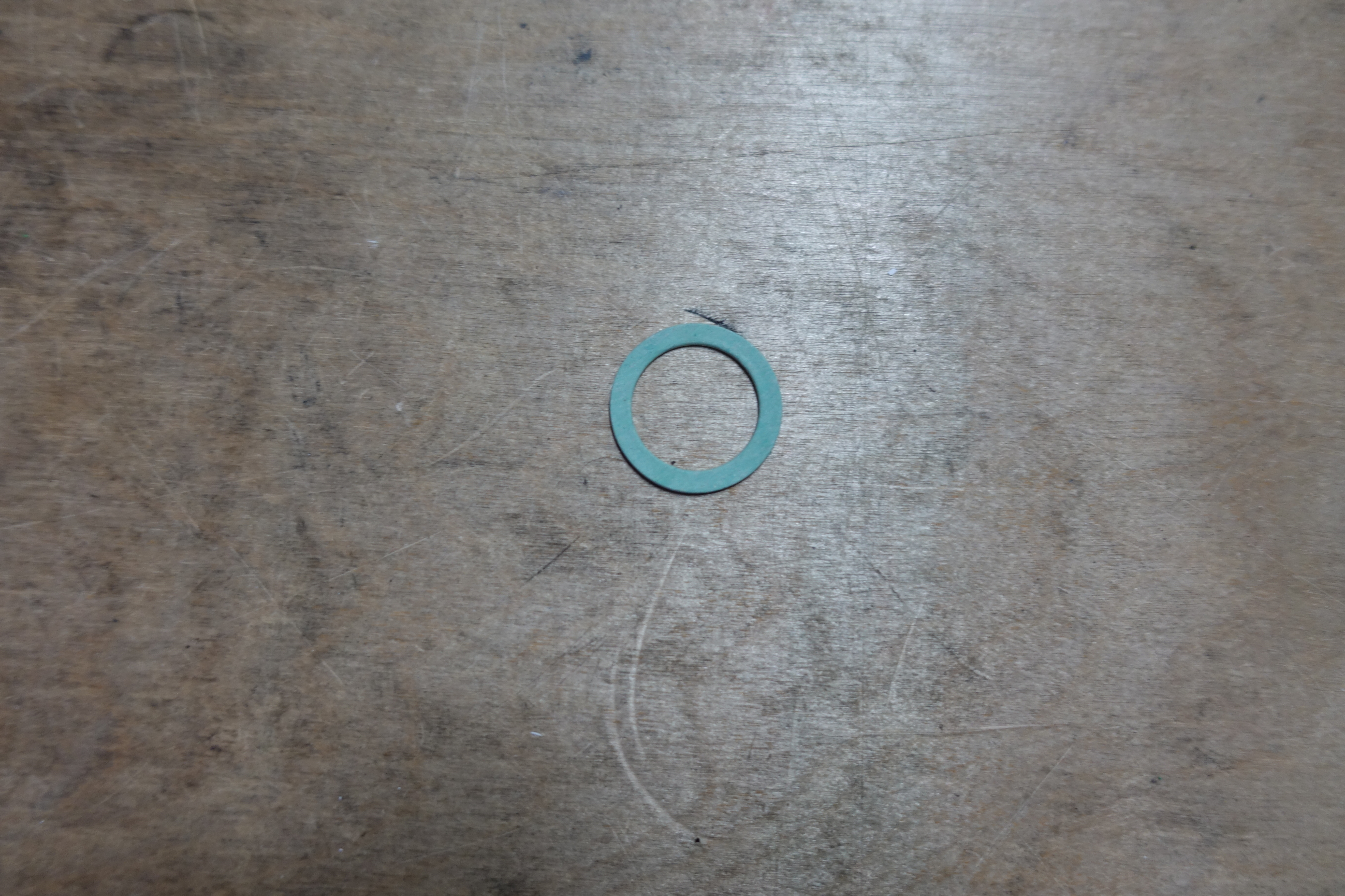 GASKET,15A6218X012 thumbnail