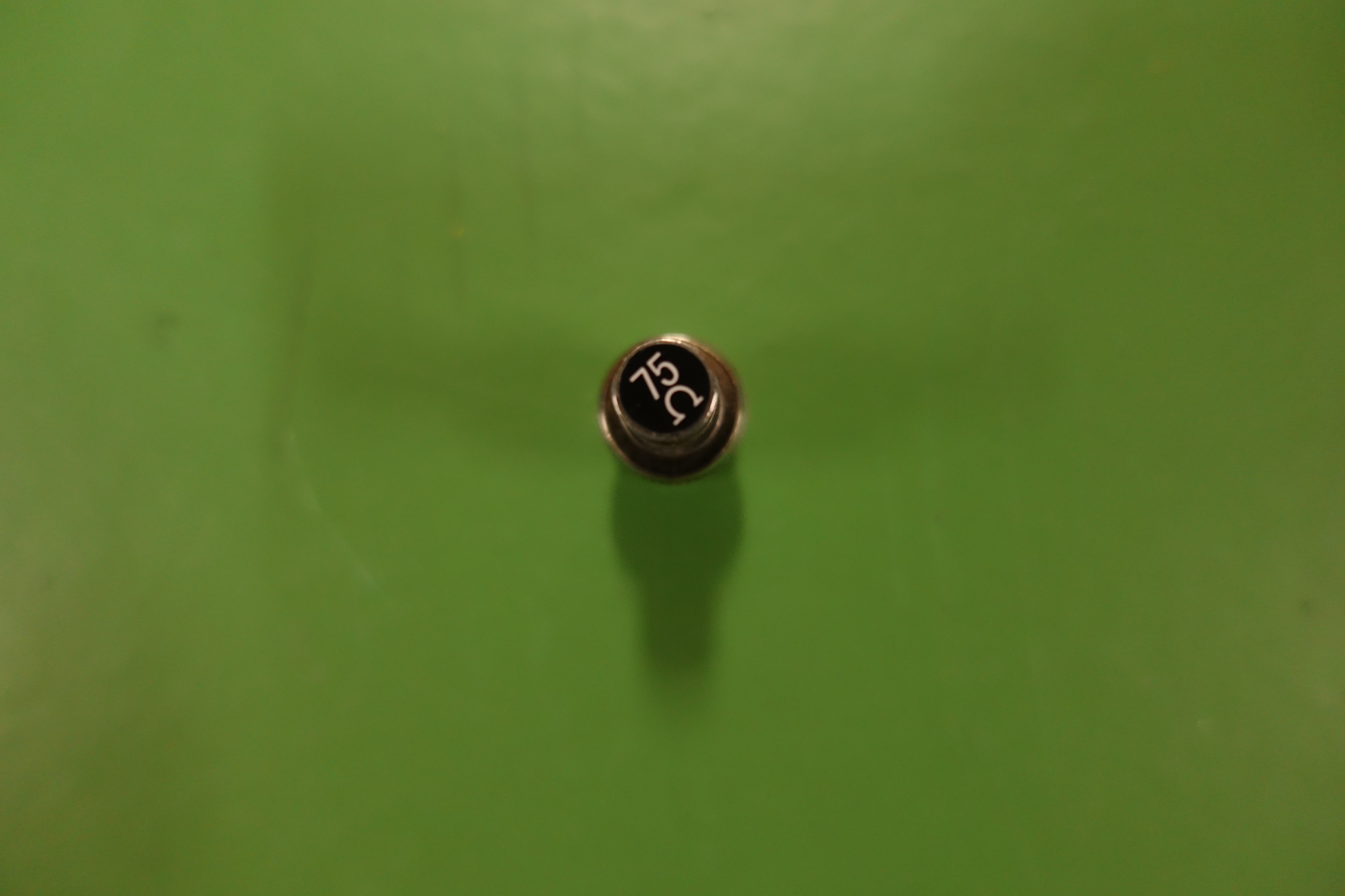 CONTROLNET,PLUG,TERMINATOR,1786-XT thumbnail