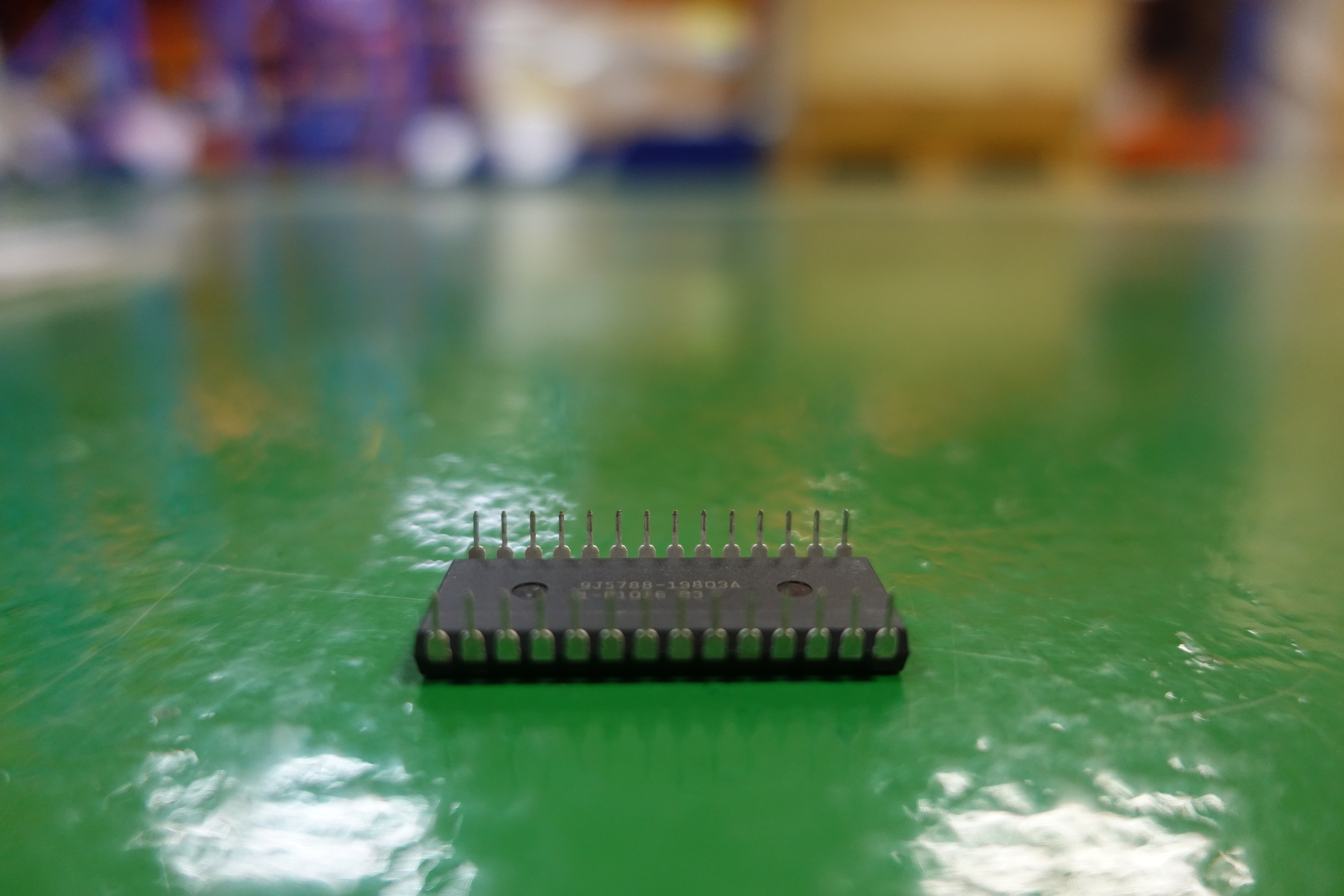 MEMORY,PD300-005E thumbnail