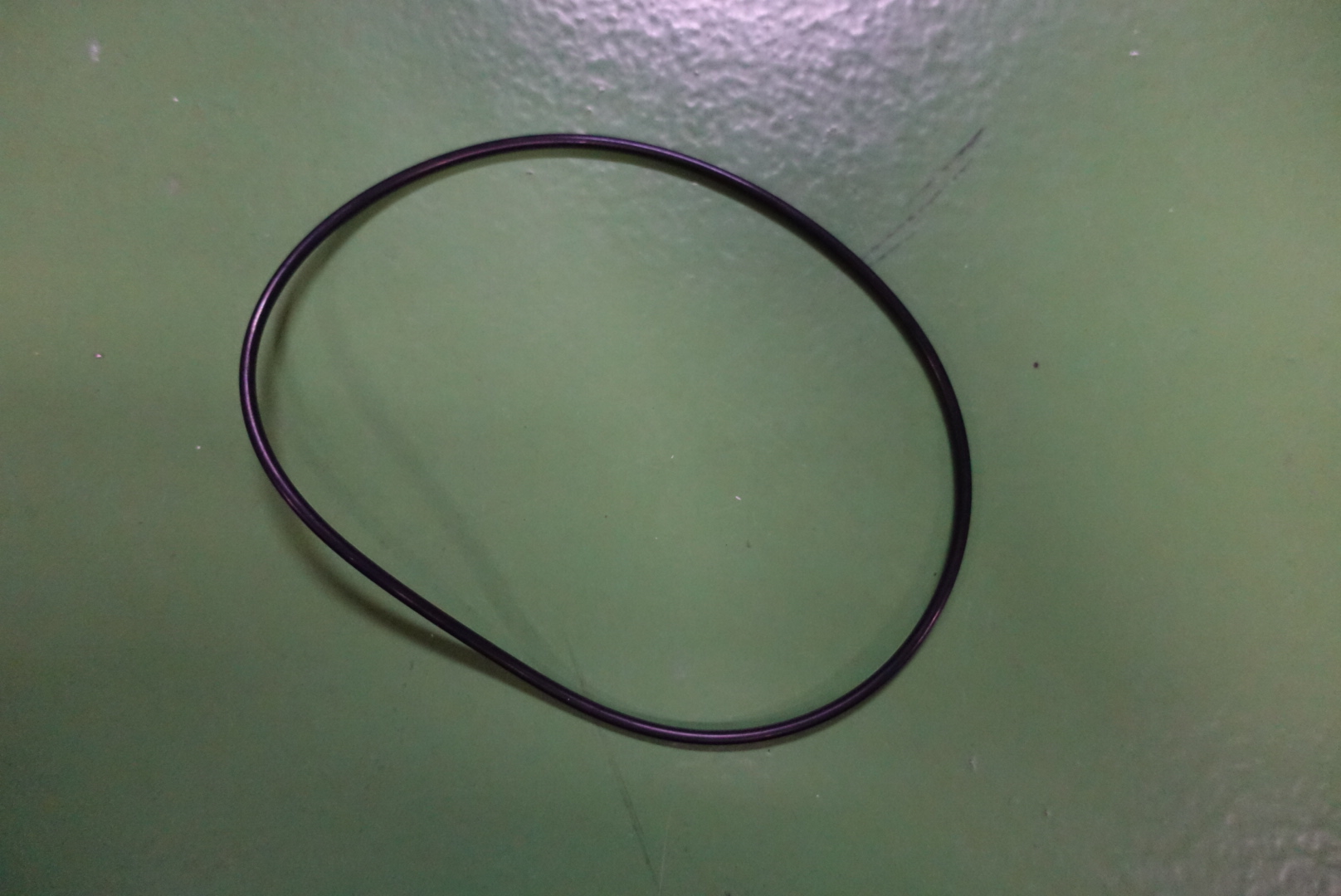 O-RING,5041009770 thumbnail