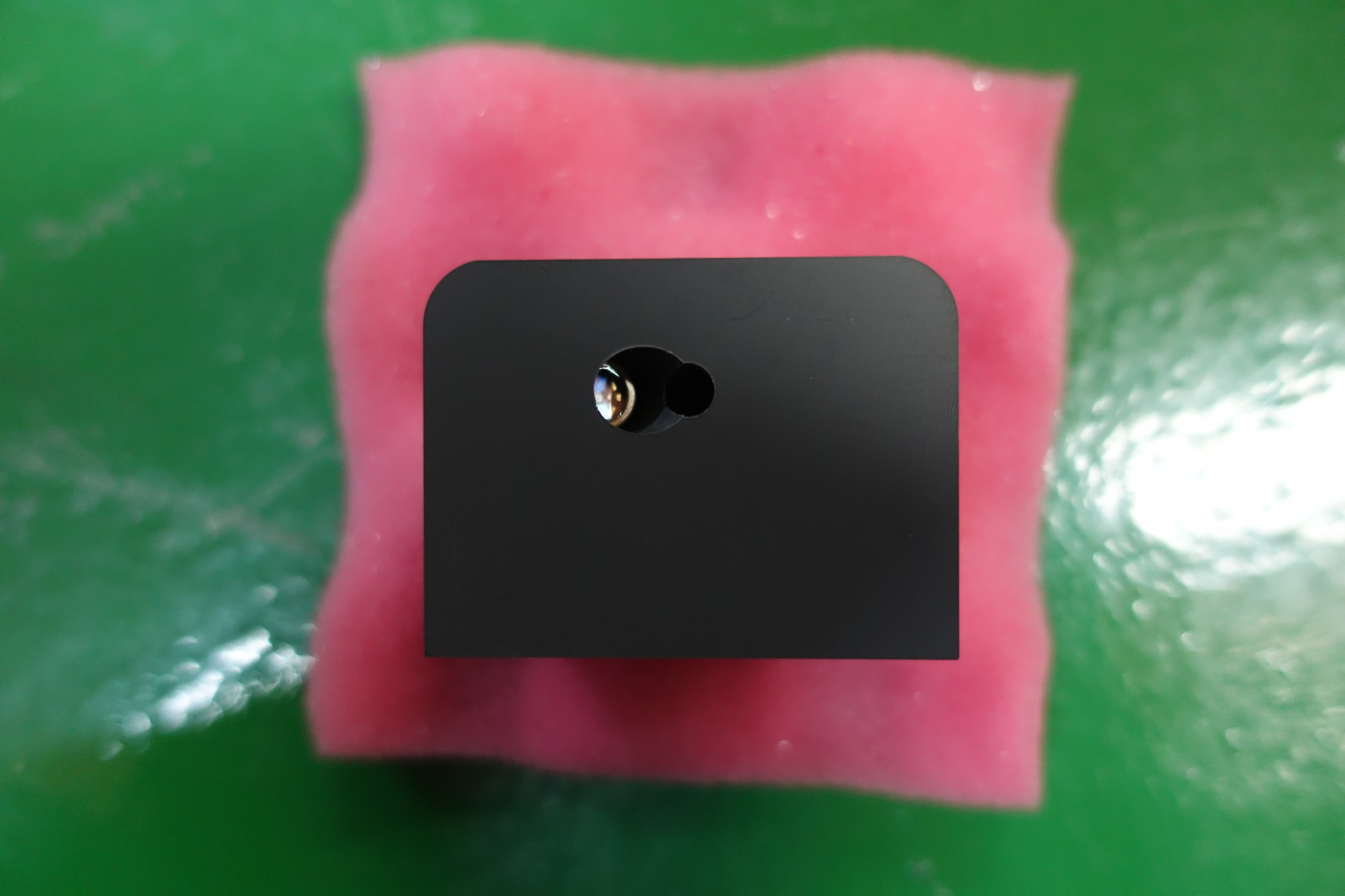 BOARD,SENSOR & DETECTOR,SA2466,GALVANIC thumbnail