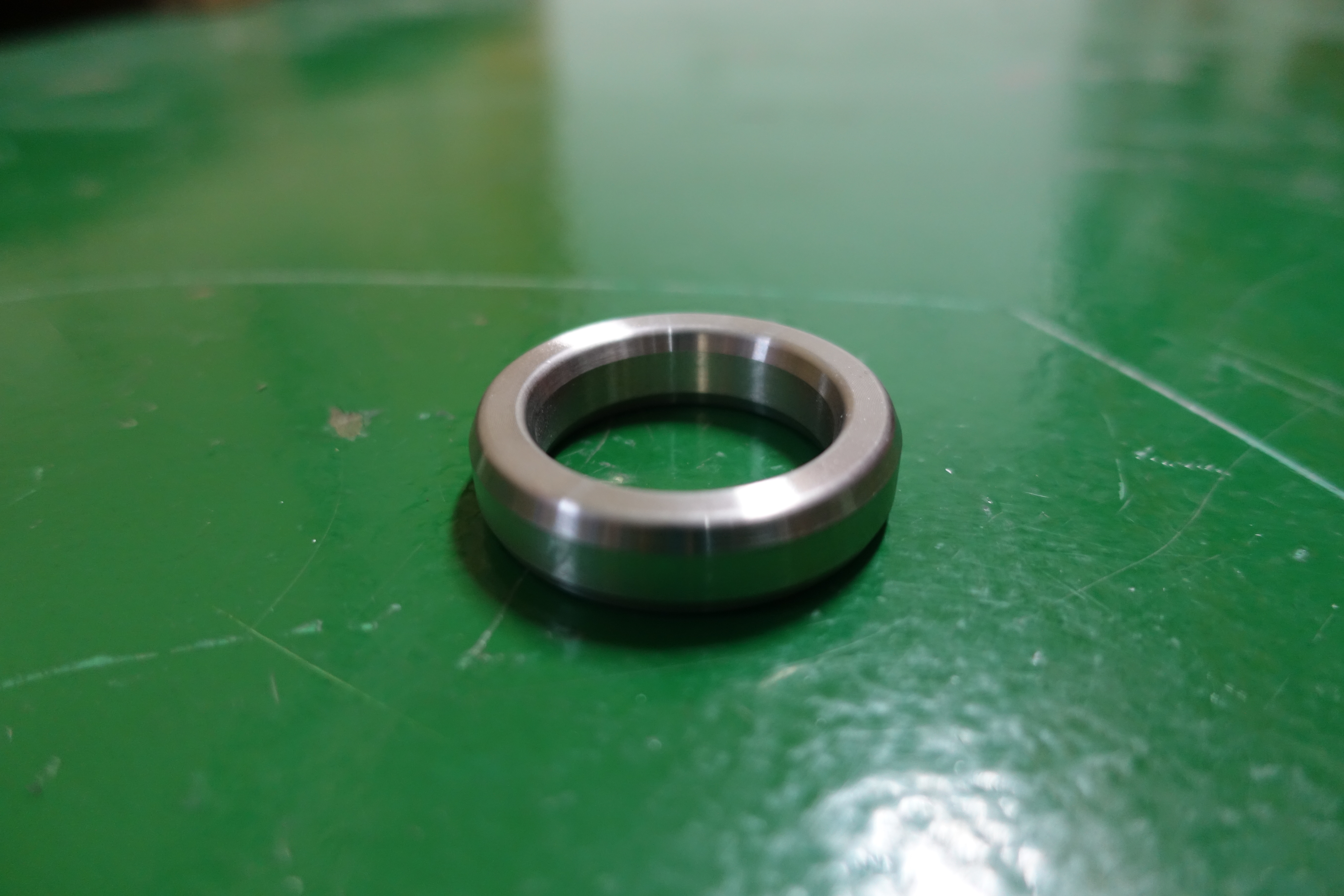 RING,JOINT,KQ10091-04,TEIKOKU thumbnail