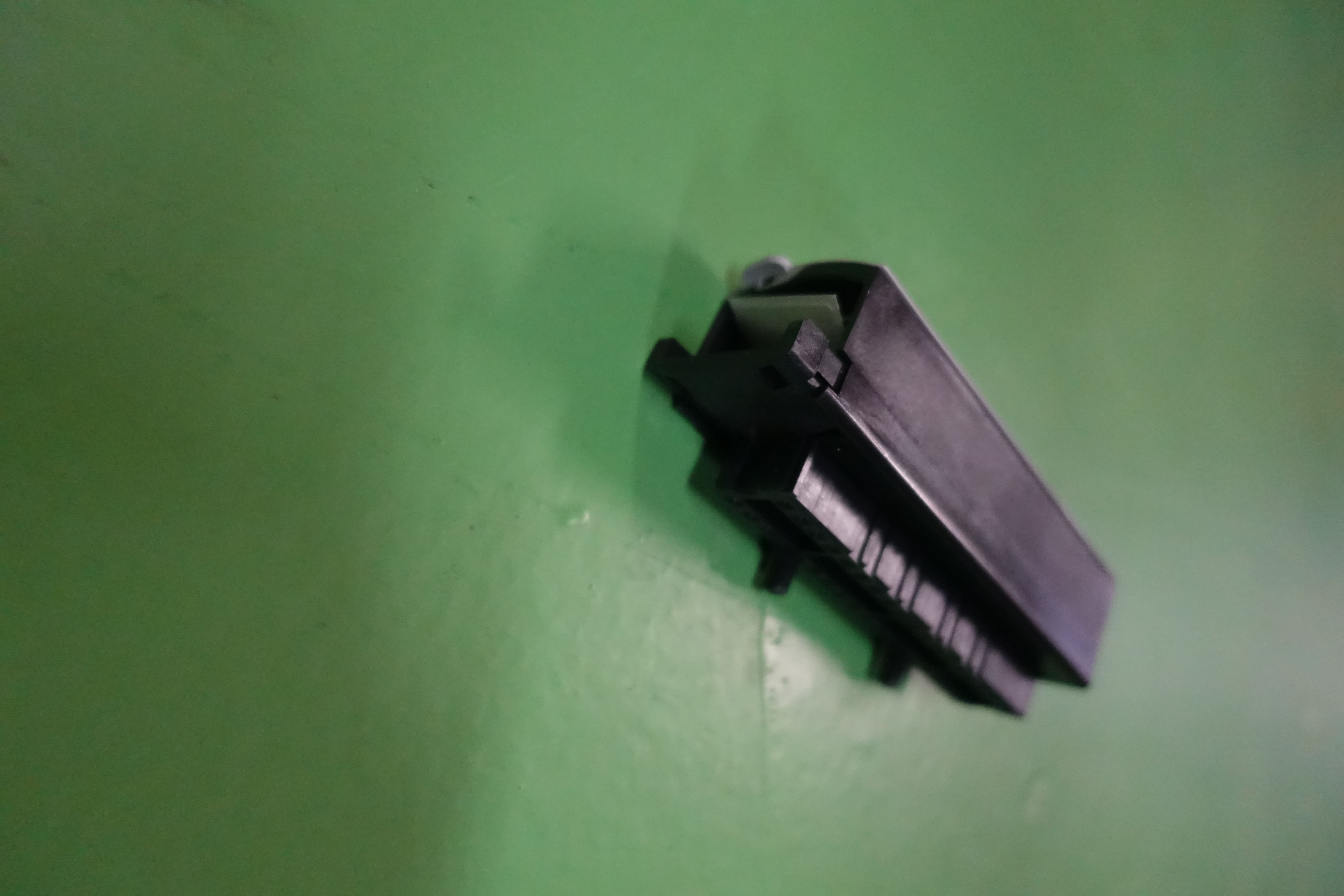 MODULE,1756-TBCH,36 PIN TB thumbnail