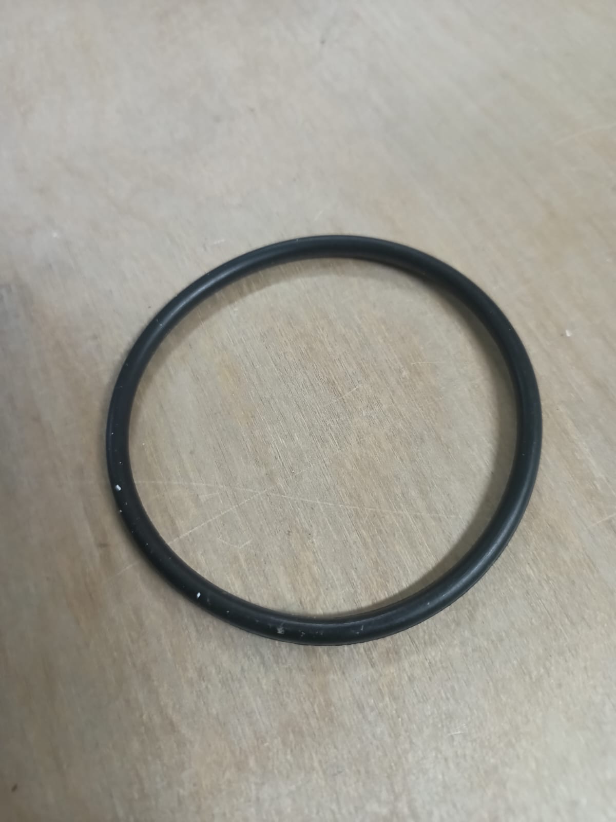 O-RING,110-000229-201 thumbnail