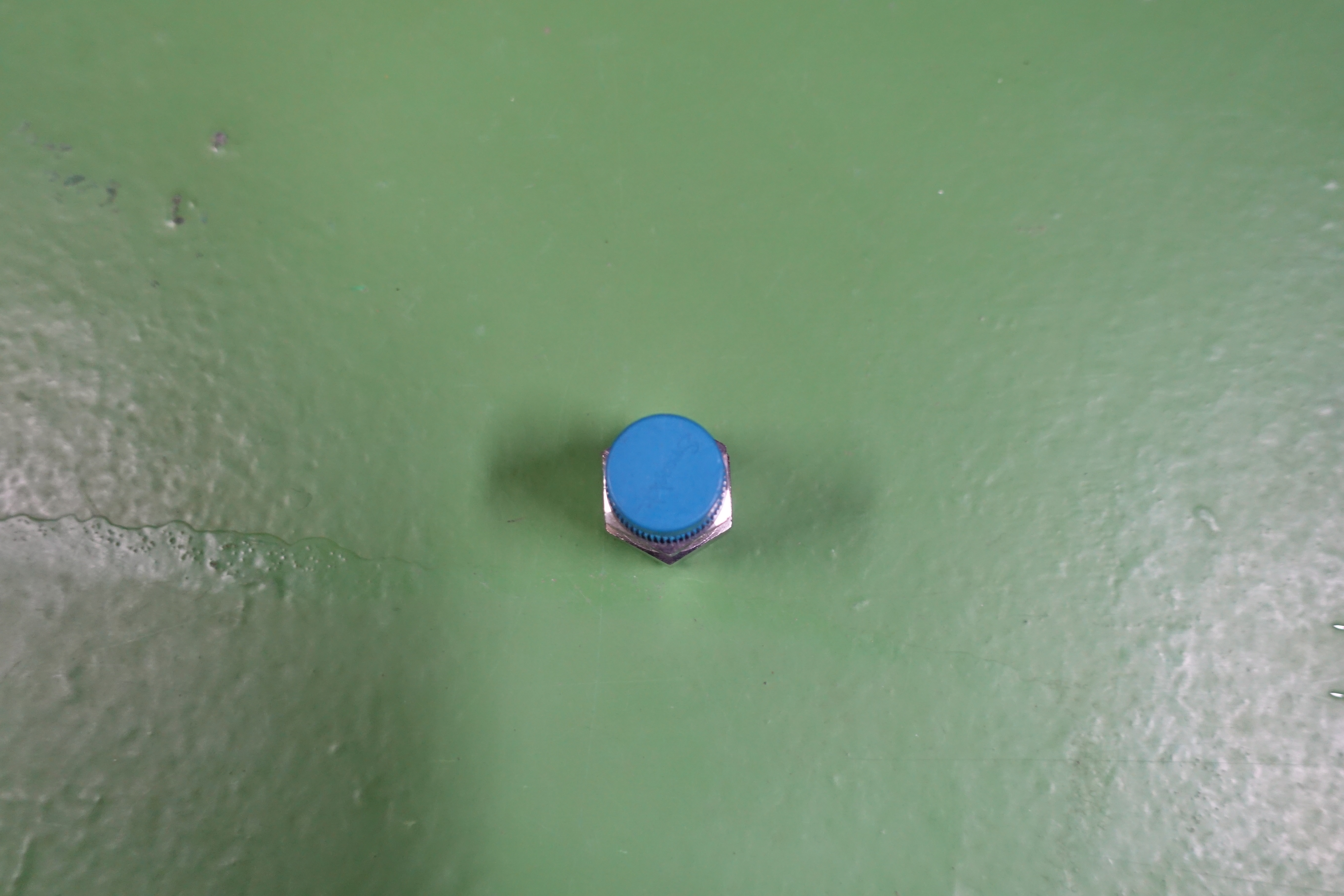 ADAPTOR,COMPR TYPE,STR,SS-810-1-6 thumbnail