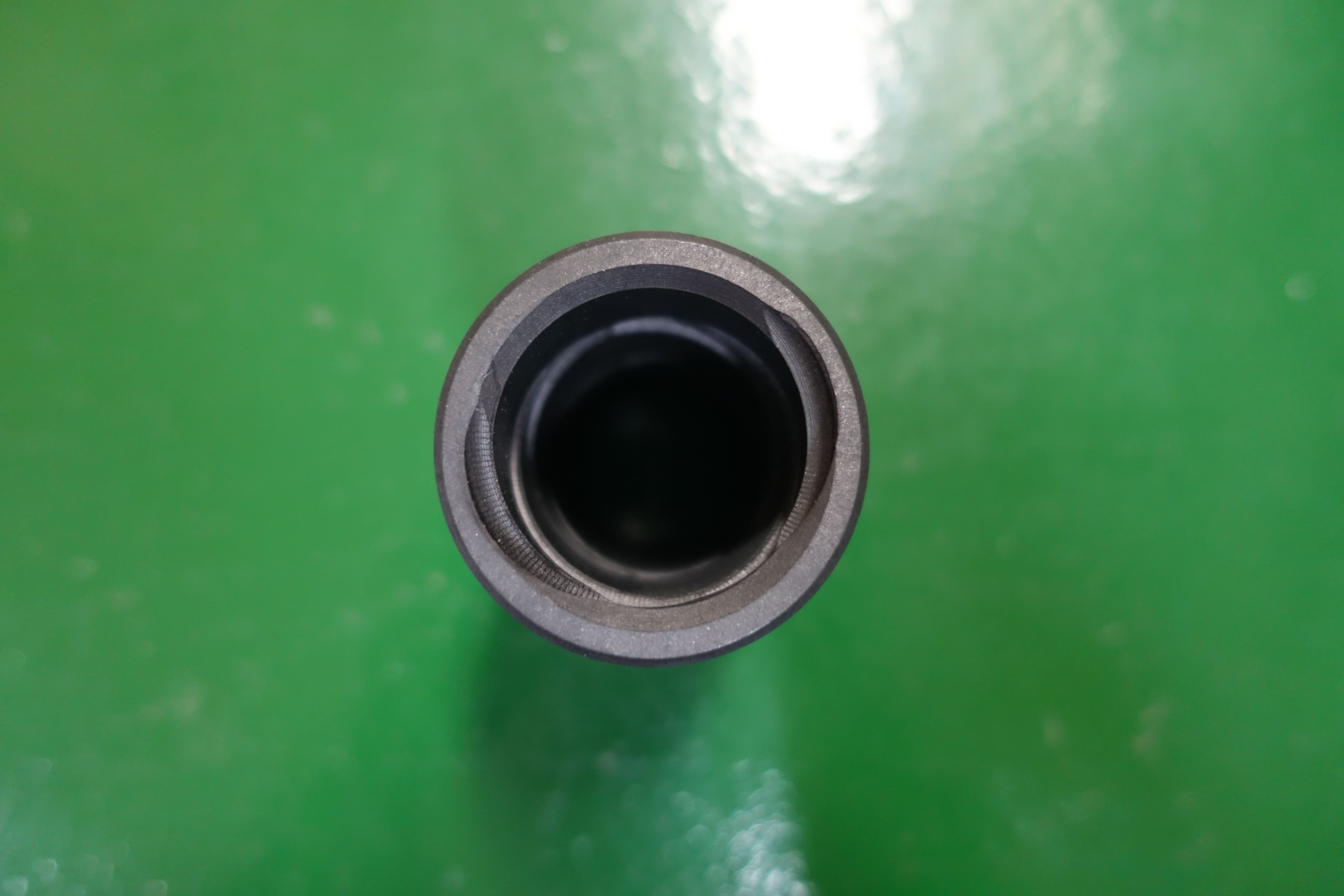 SUCTION,CSG,COJ 413219,SUNDYNE MARELLI thumbnail