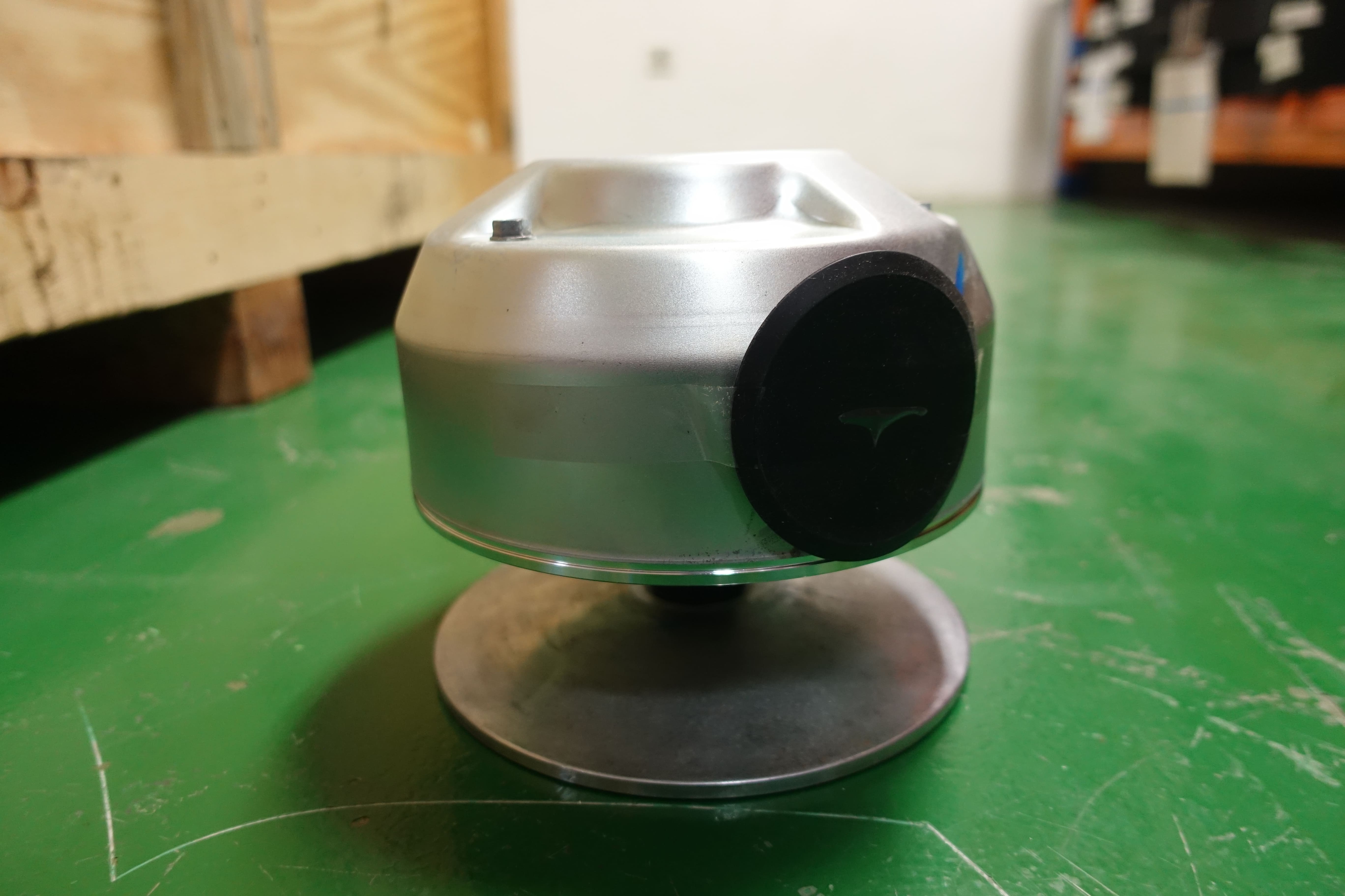CLUTCH,DRIVERSHAFT,AM138487 thumbnail