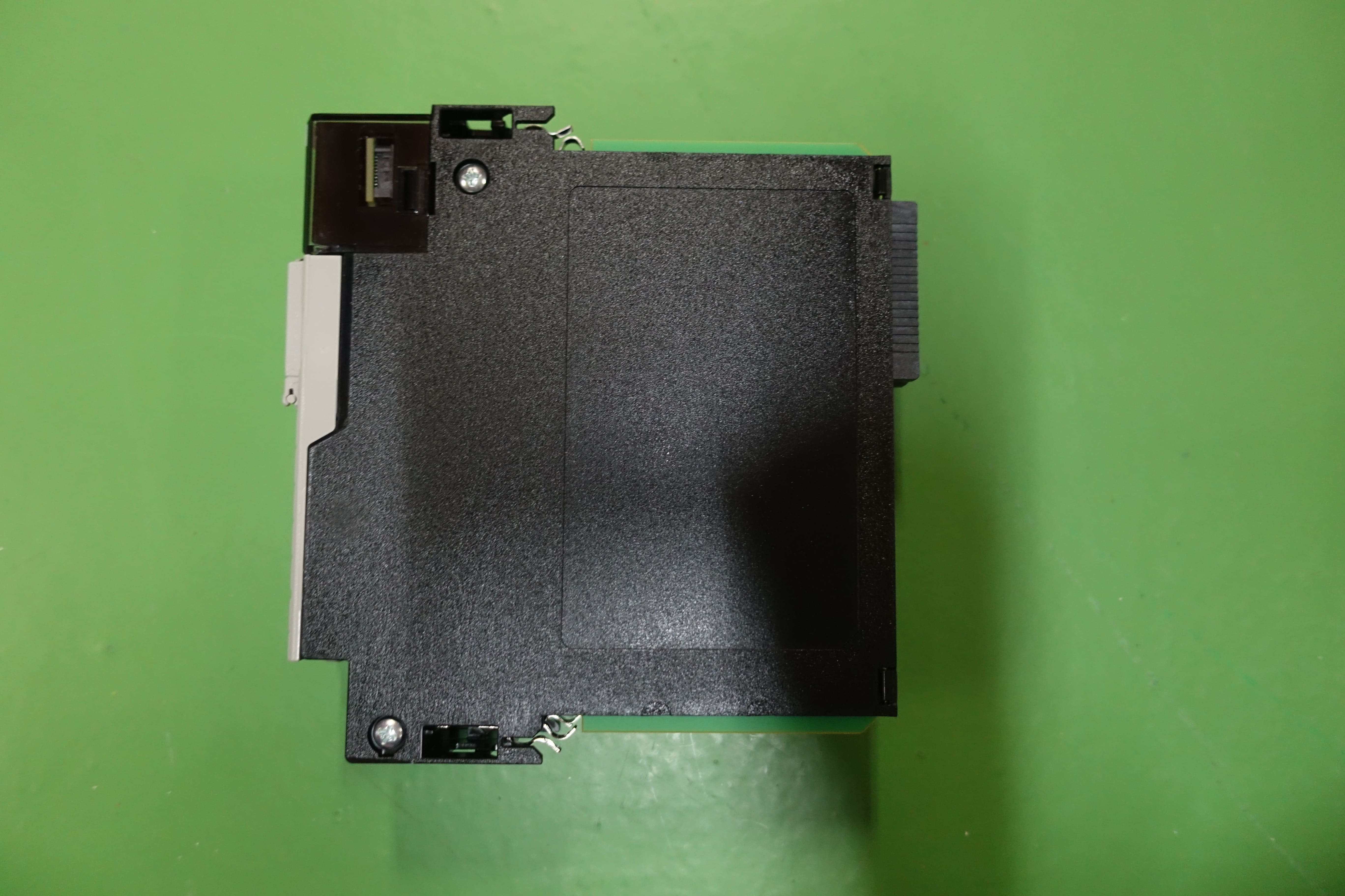 CONTROLLER,CONTROL LOGIX,1756-L71 thumbnail