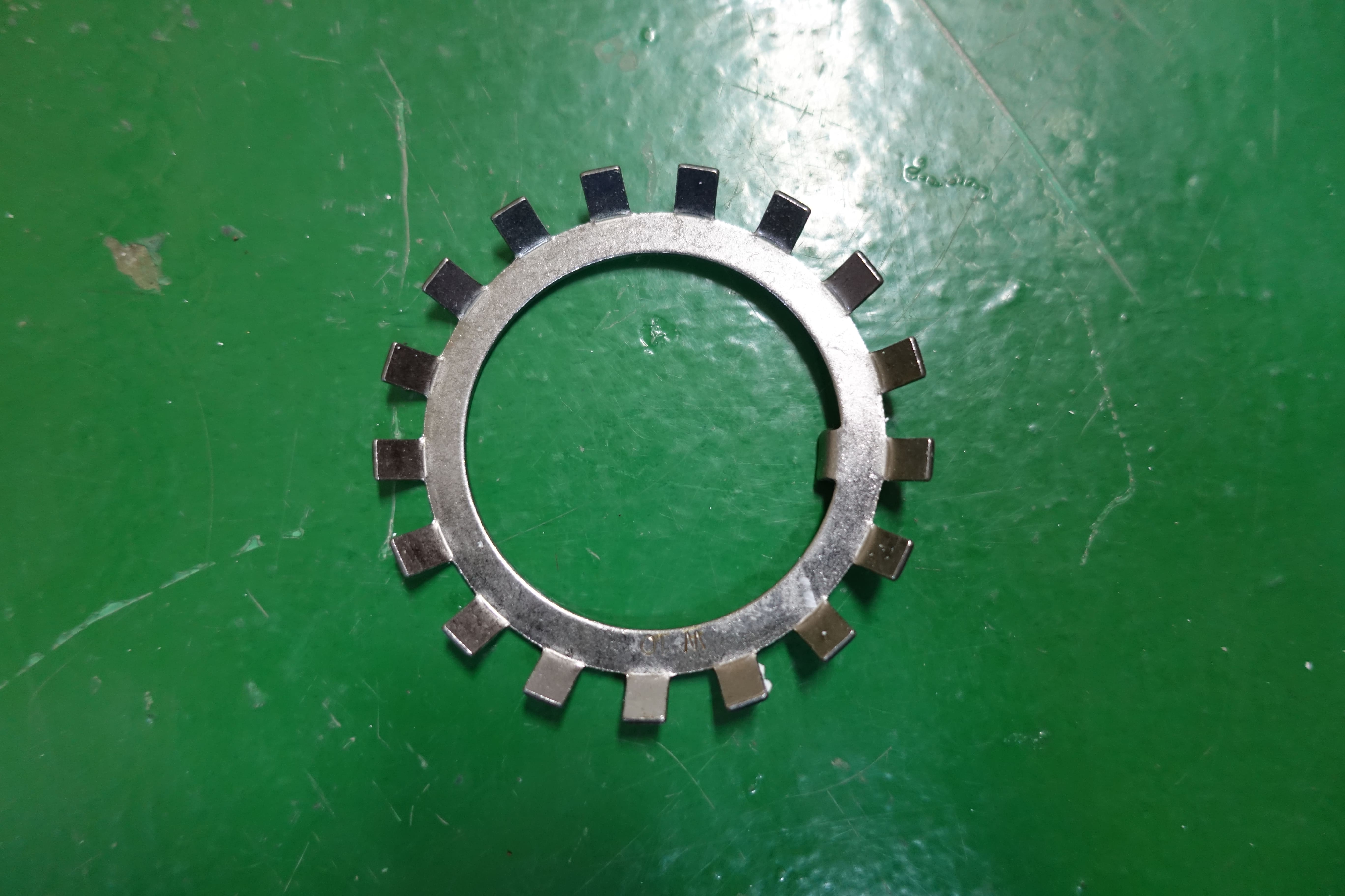 WASHER,LOCK,89010010 thumbnail