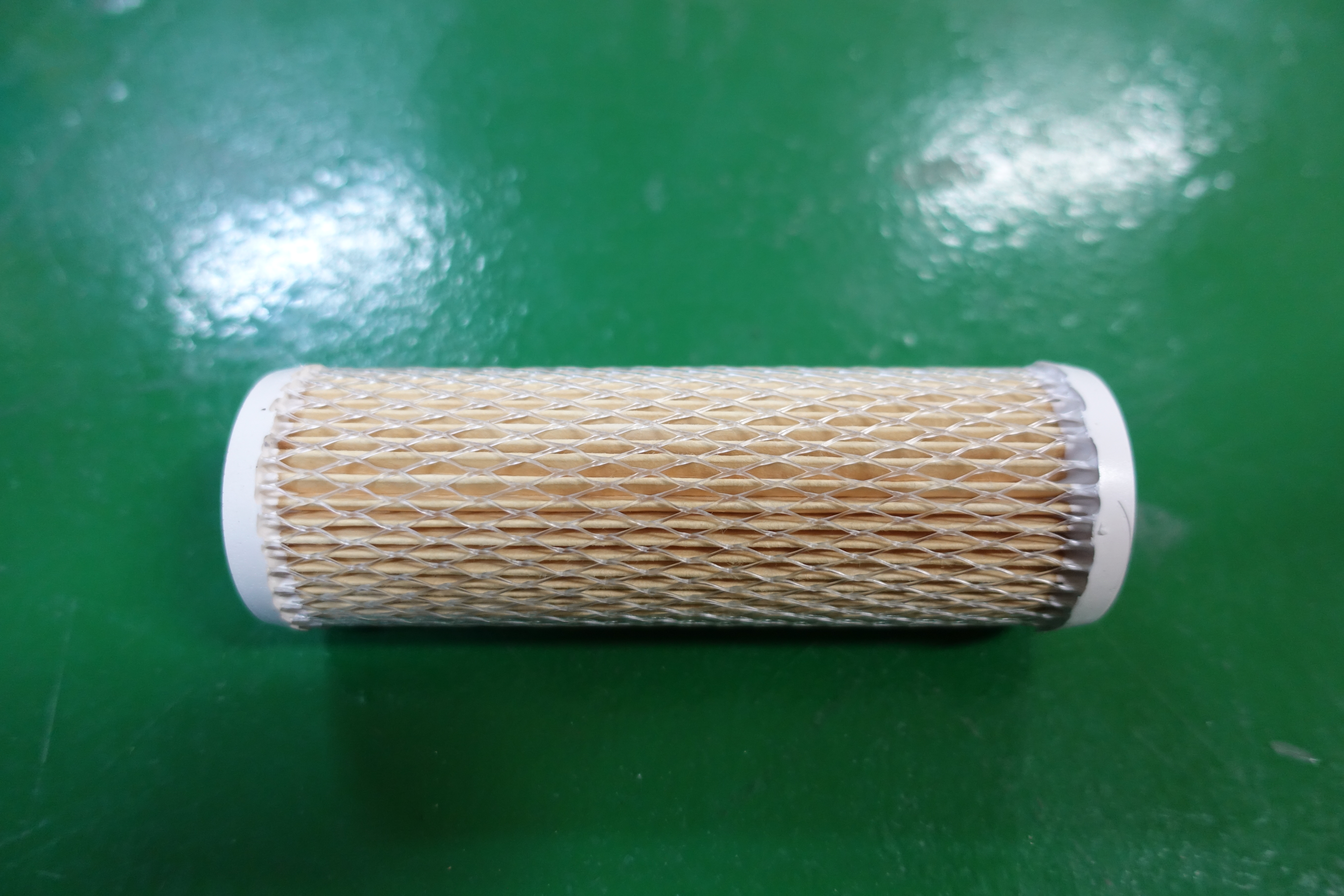 ELEMENT,REPLACEMENT,1048257-3