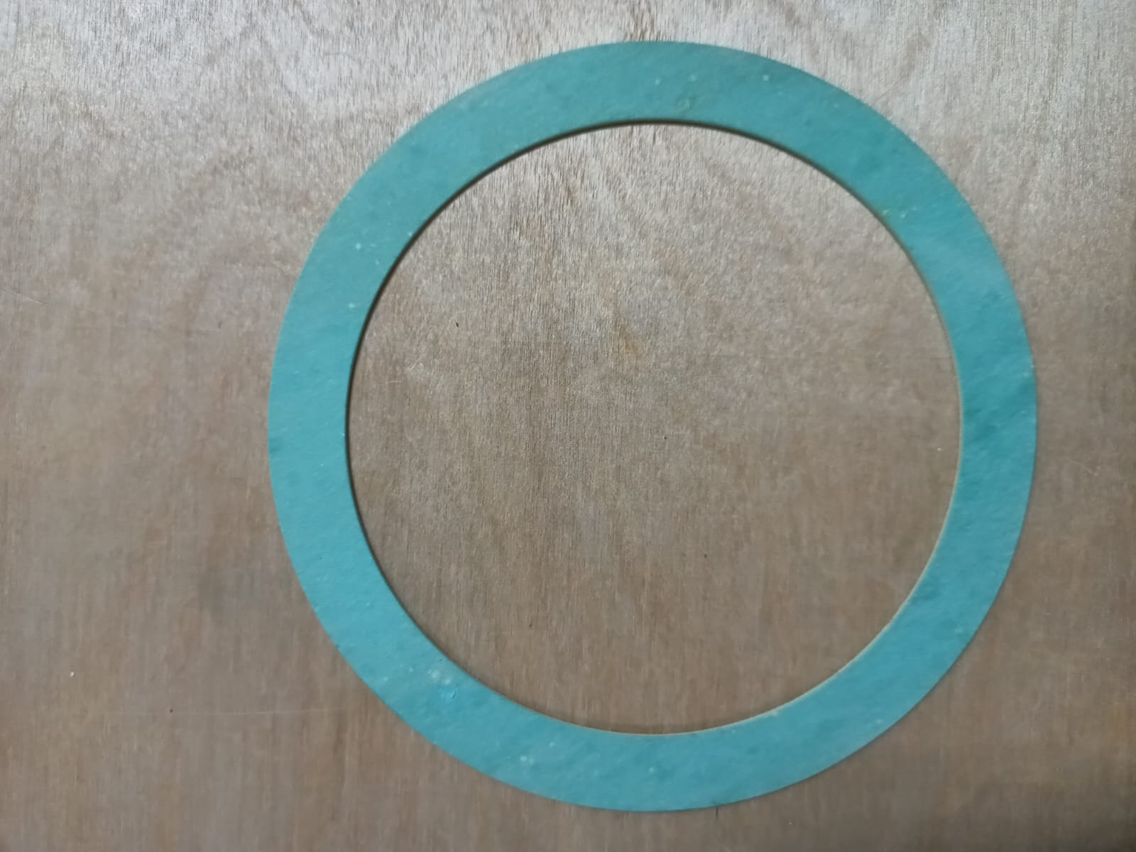 GASKET,ERCA00510A0 thumbnail