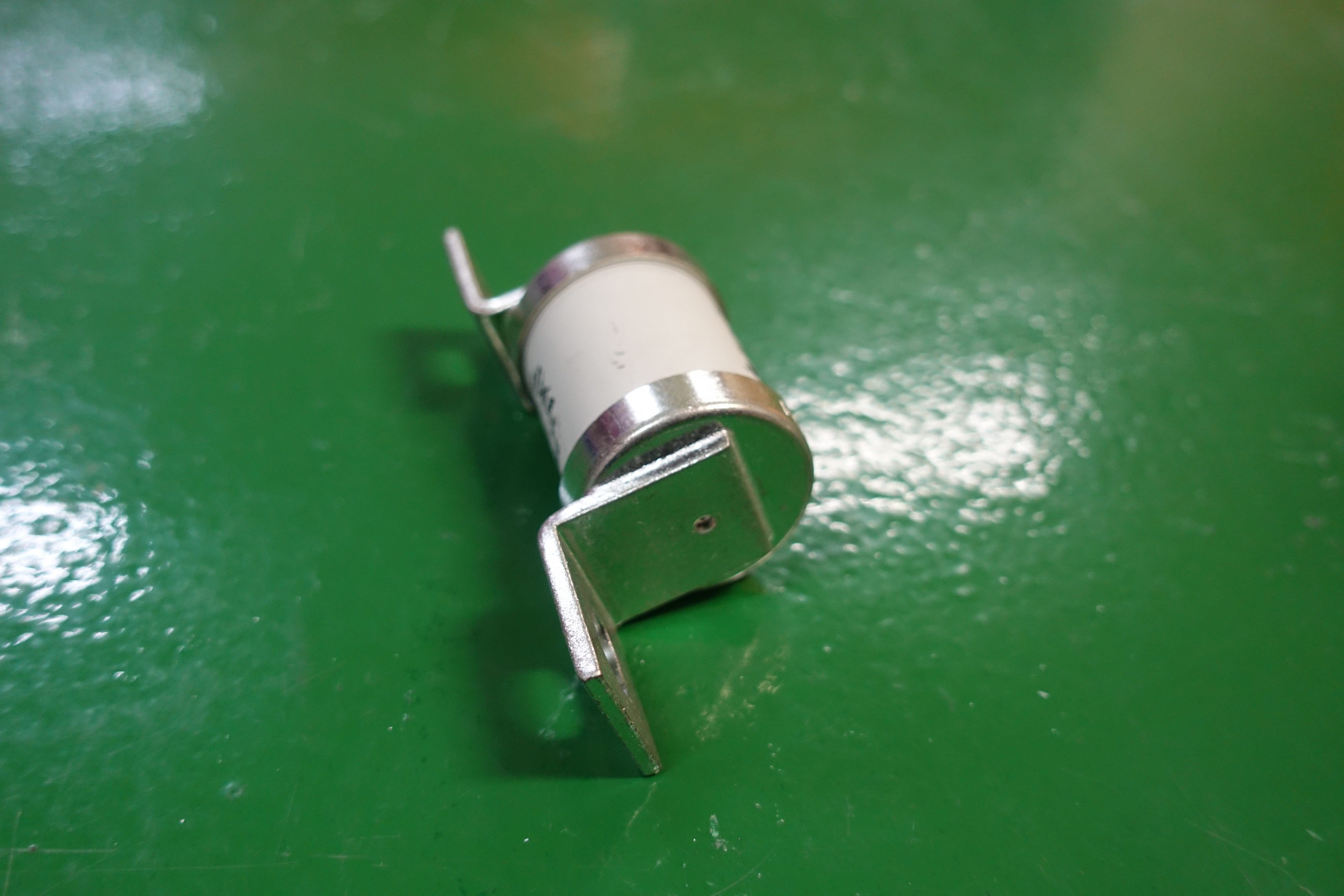 FUSE LINK,LV,CARTRIDGE,690V,GG,250A thumbnail