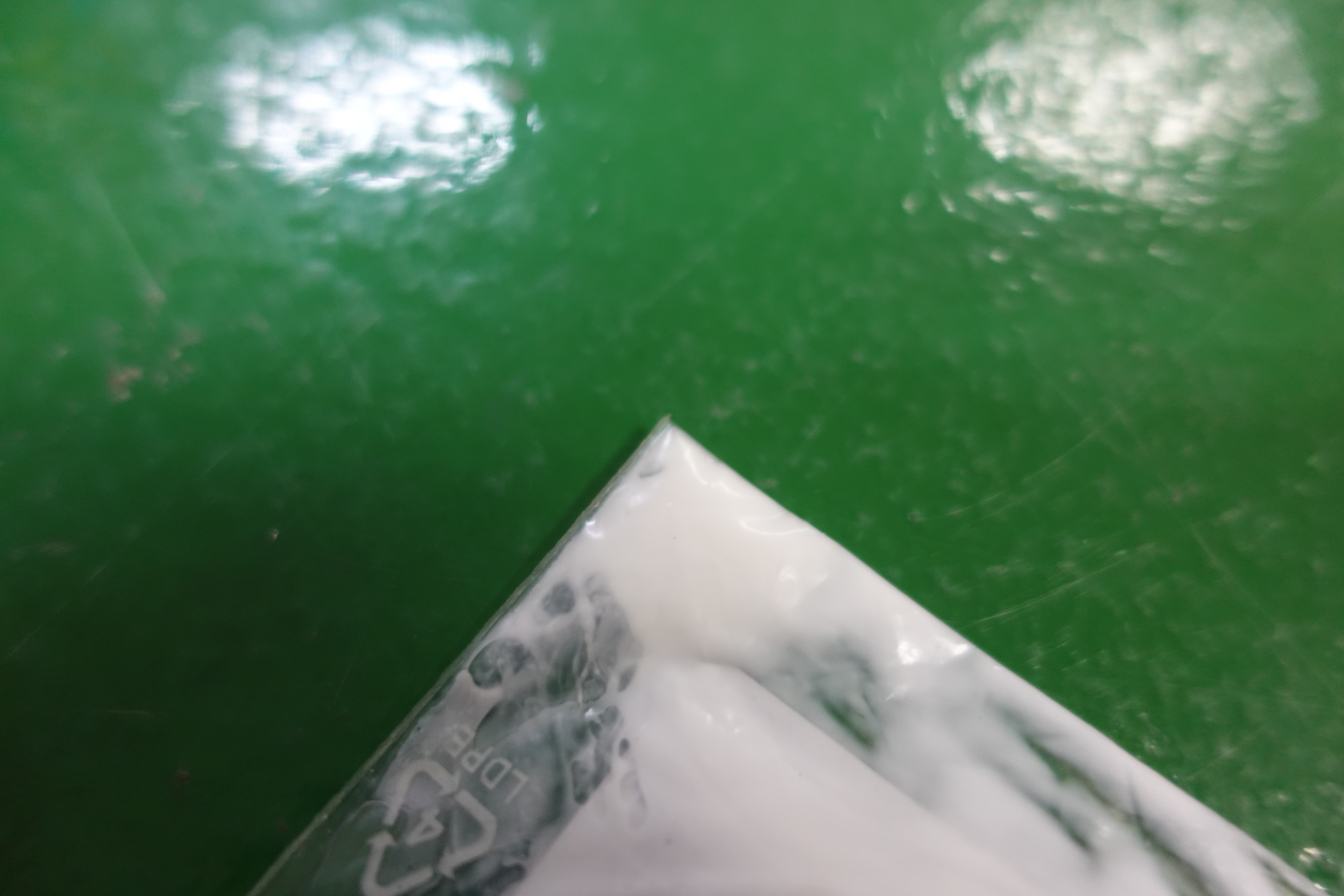 GREASE,RVP-4-3301,BARTEC