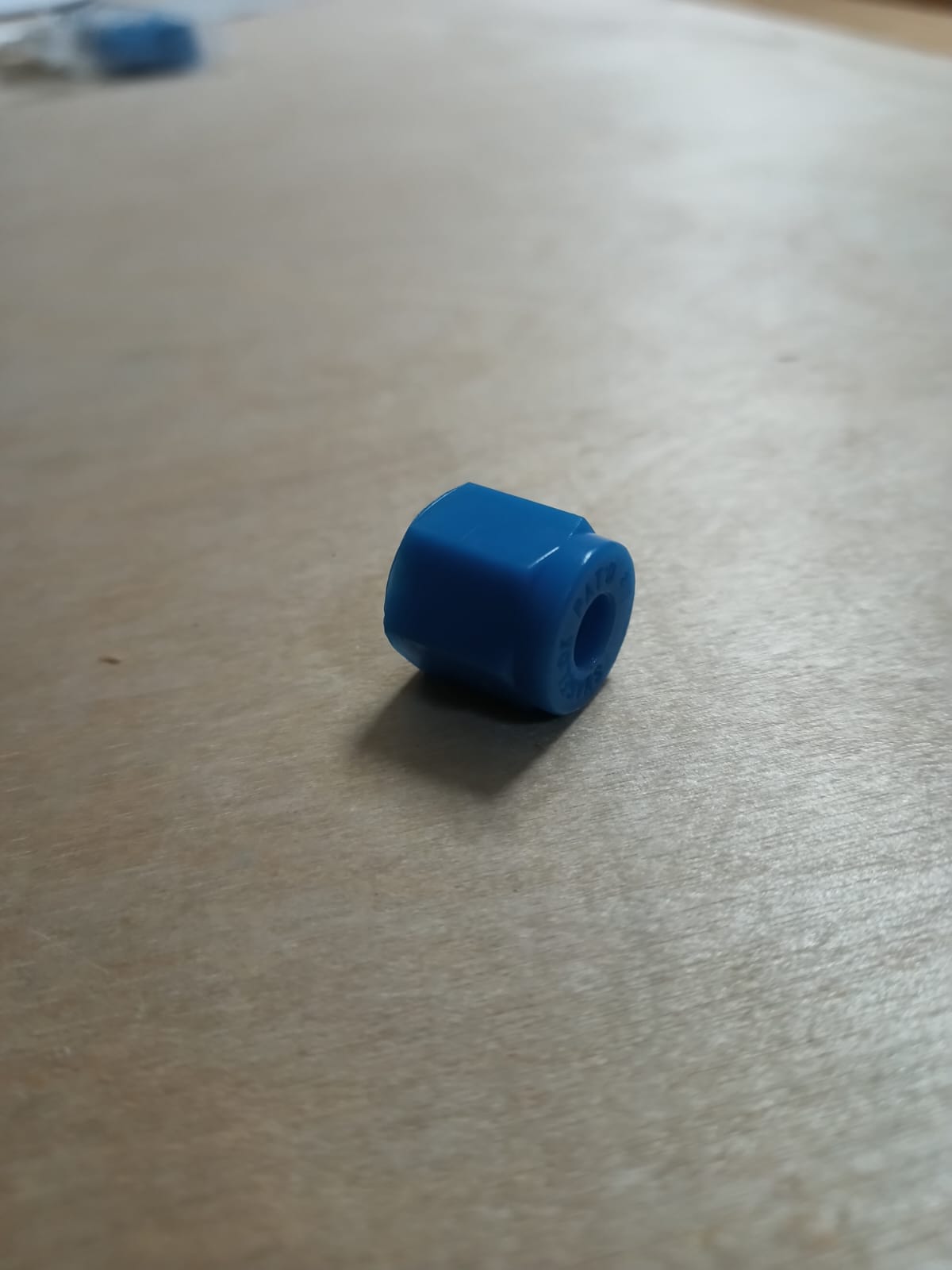 NUT,PFA-422-1 thumbnail