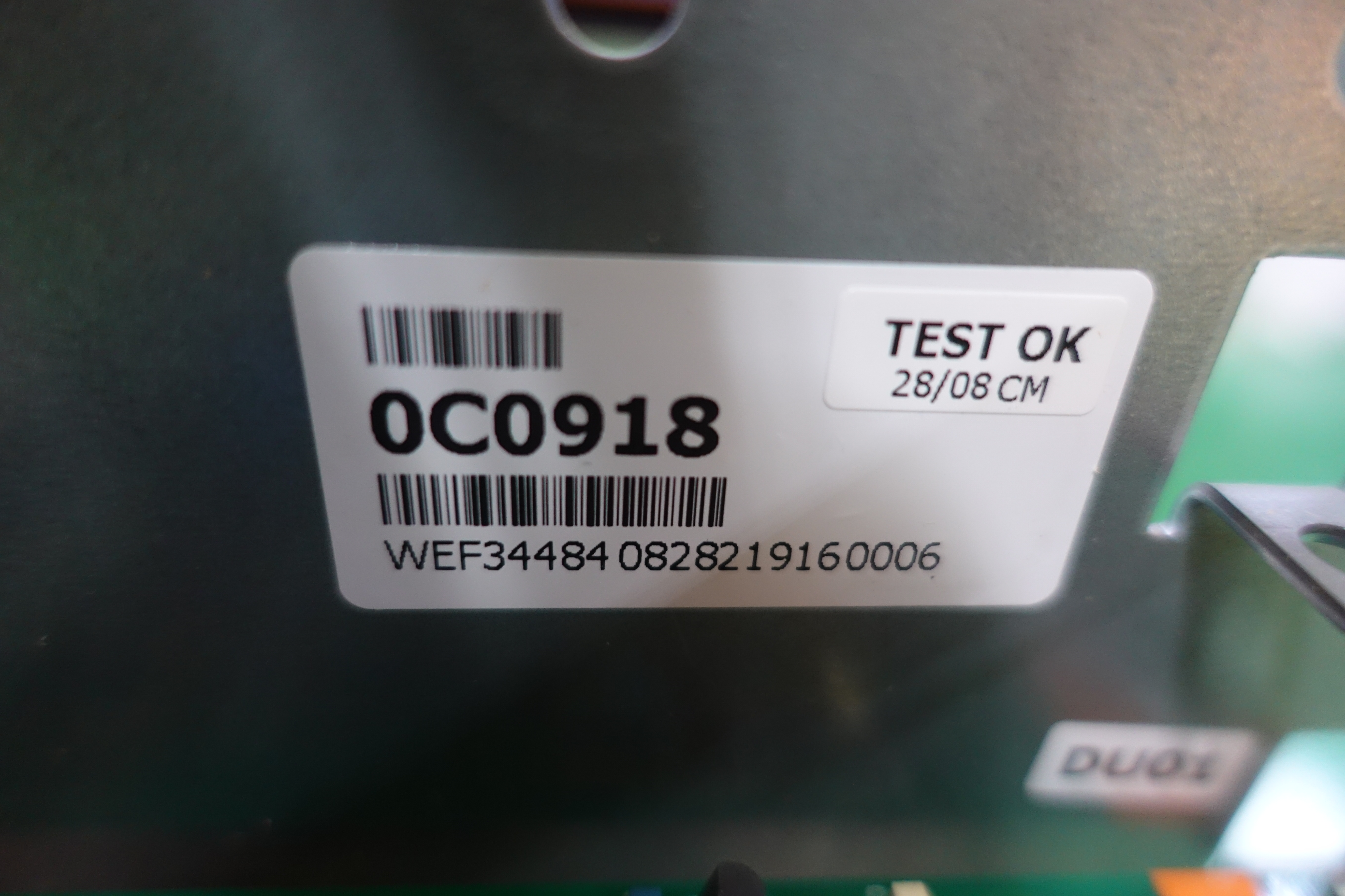 SWITCH,OC0918 thumbnail