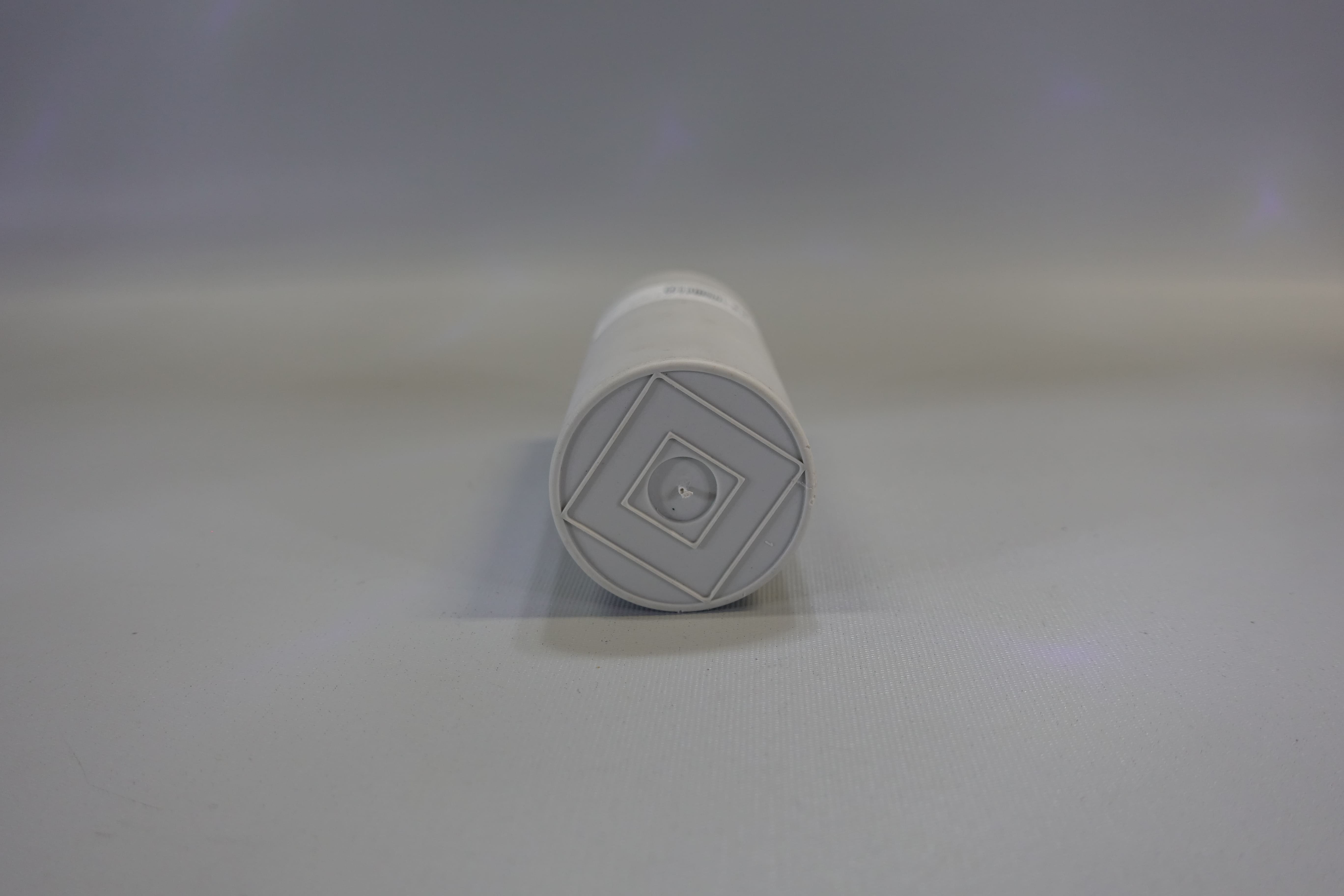 CAPACITOR,EDG LIGHTINGTOWER,416.30.A.180 thumbnail