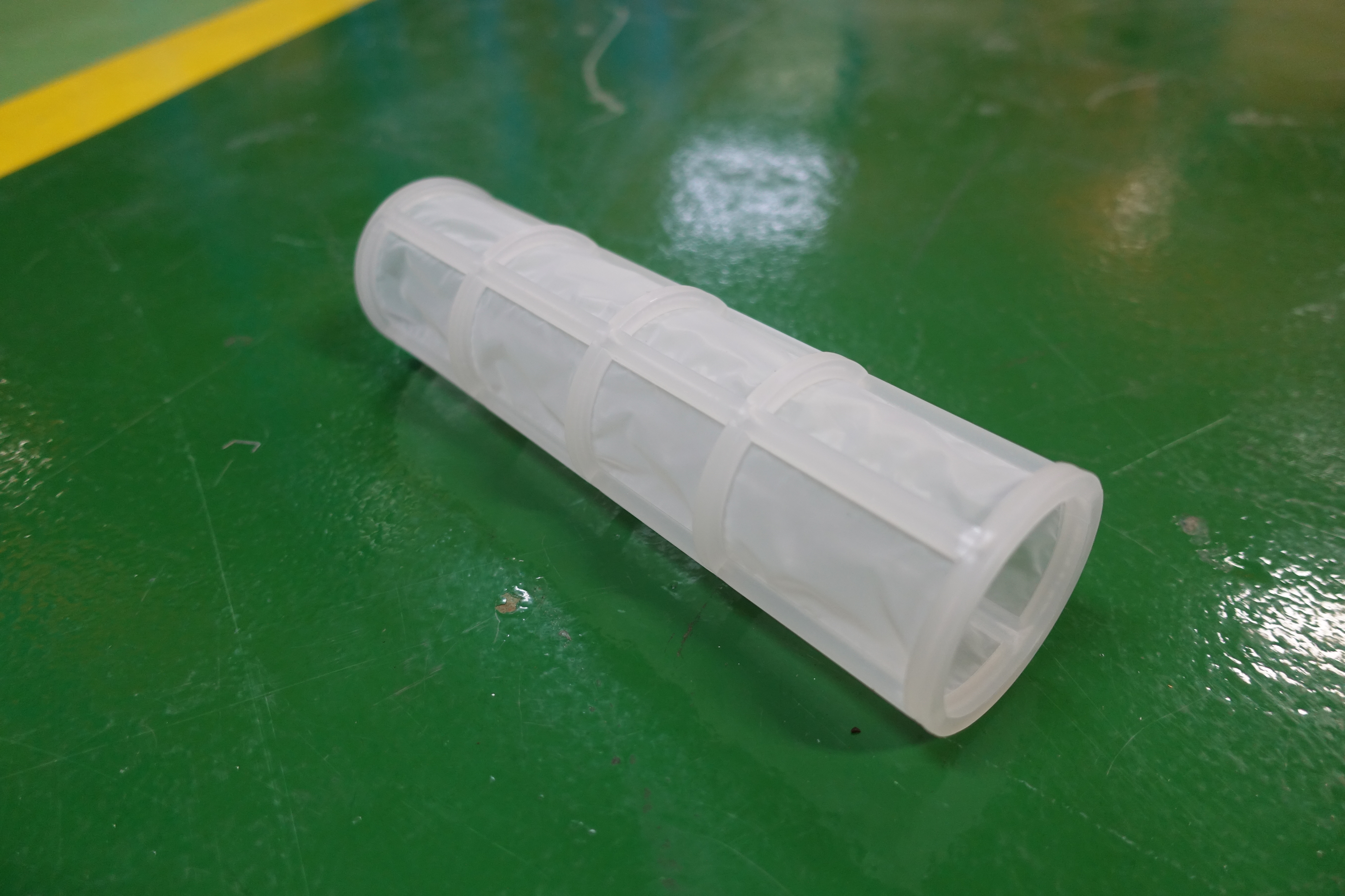 FILTER ELEMENT,CRTG,250MM,50MU,280245 thumbnail
