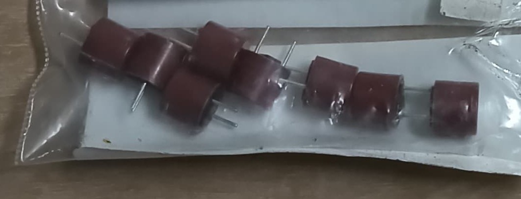 FUSE,280750238 thumbnail