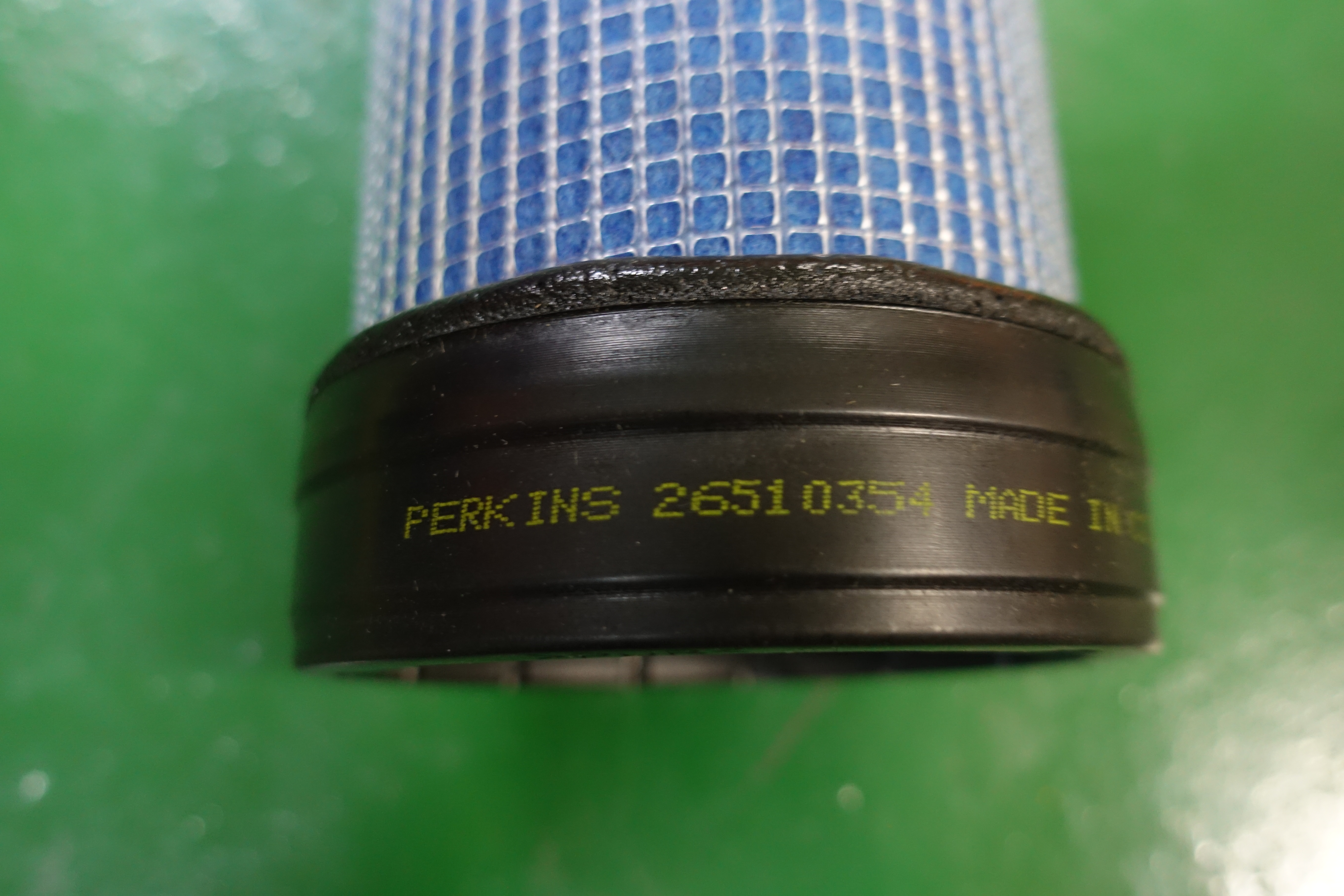 FILTER,AIR,INNER,26510354 thumbnail