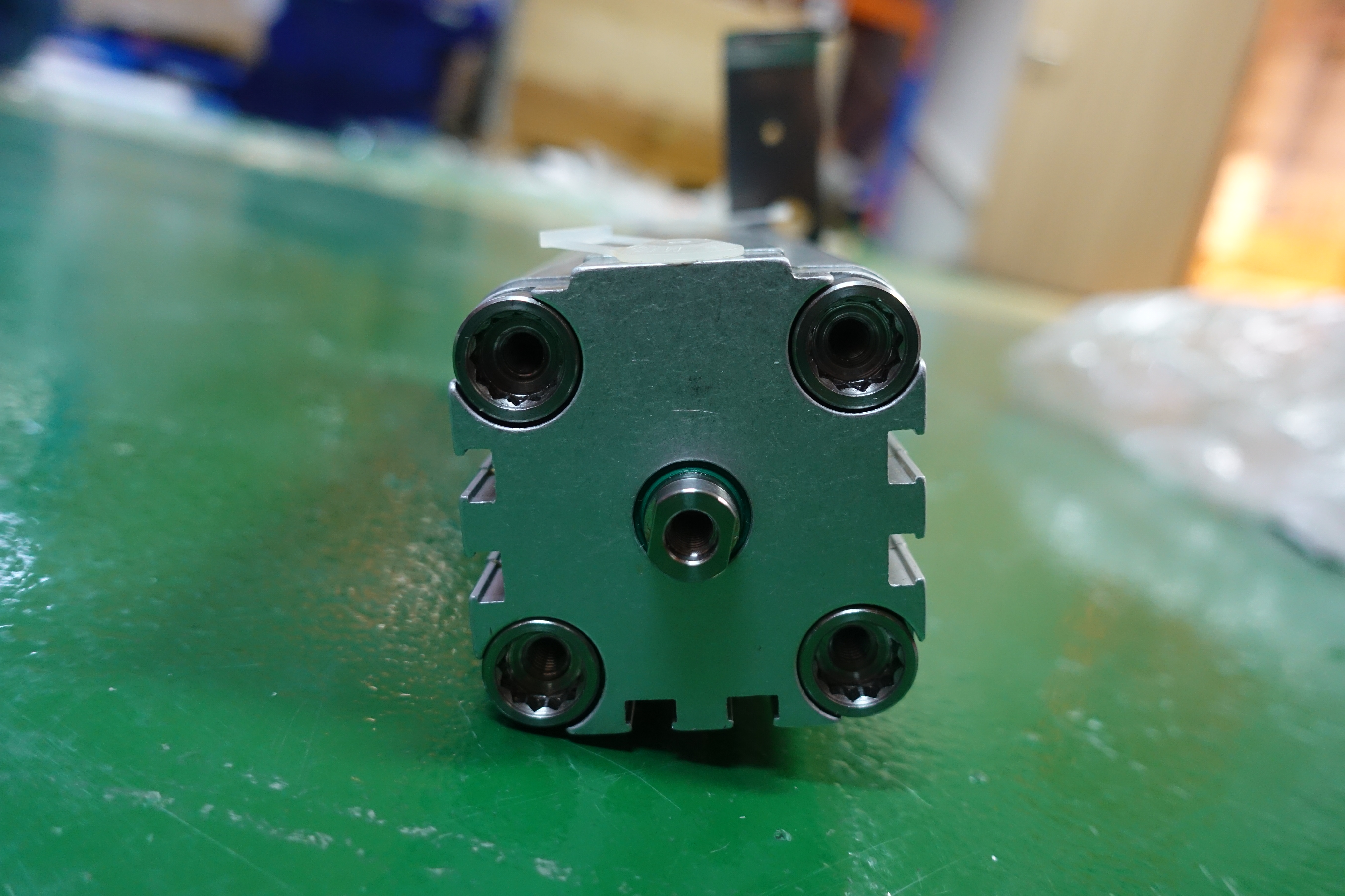 SYSTEM DRIVE 63,RVP-4-1007 thumbnail