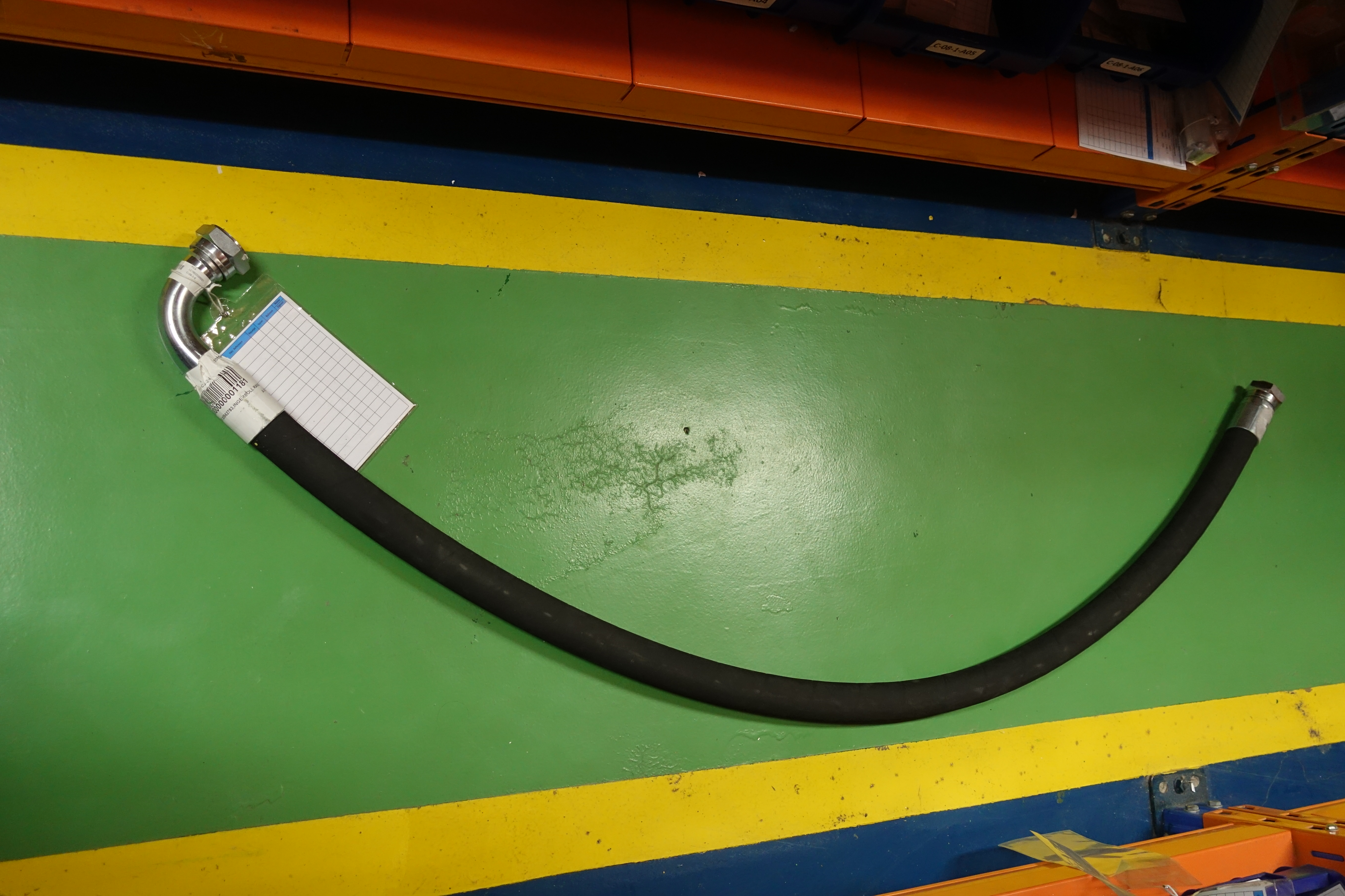 HOSE,85562783 thumbnail