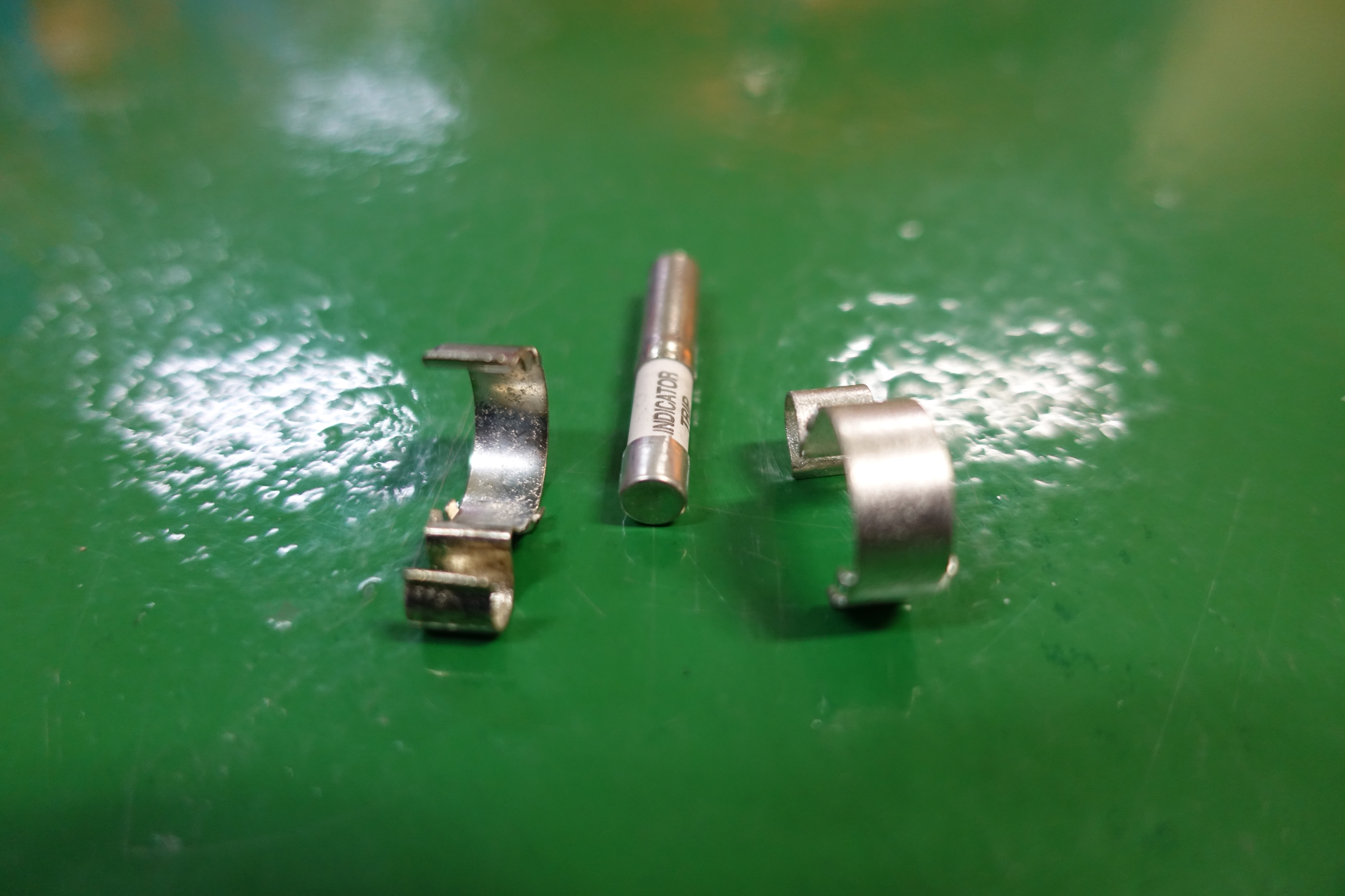 FUSE,F.SEMIC,INDICATOR,515-9016 thumbnail