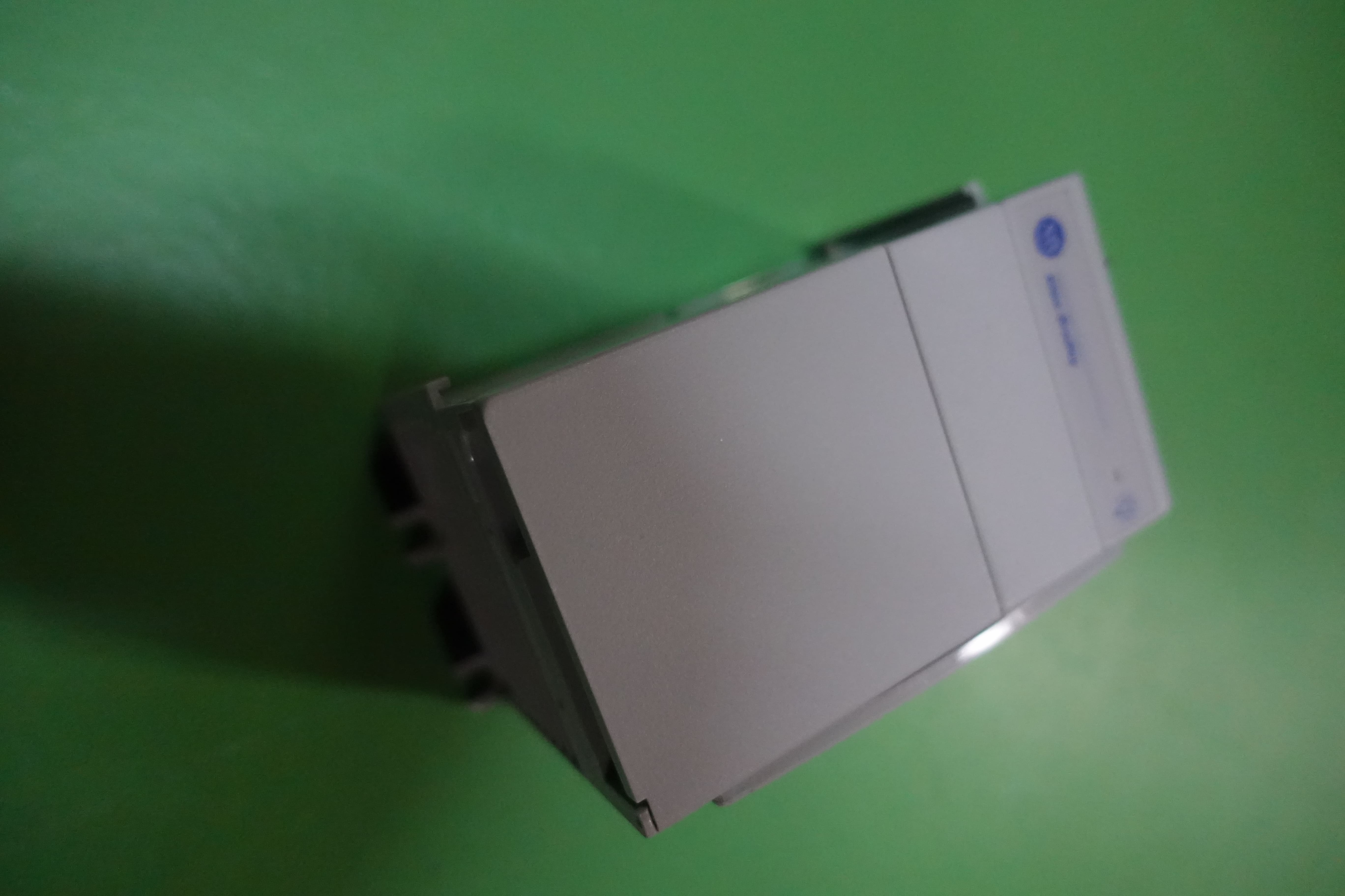 POWER SUPPLY,1769-PB4