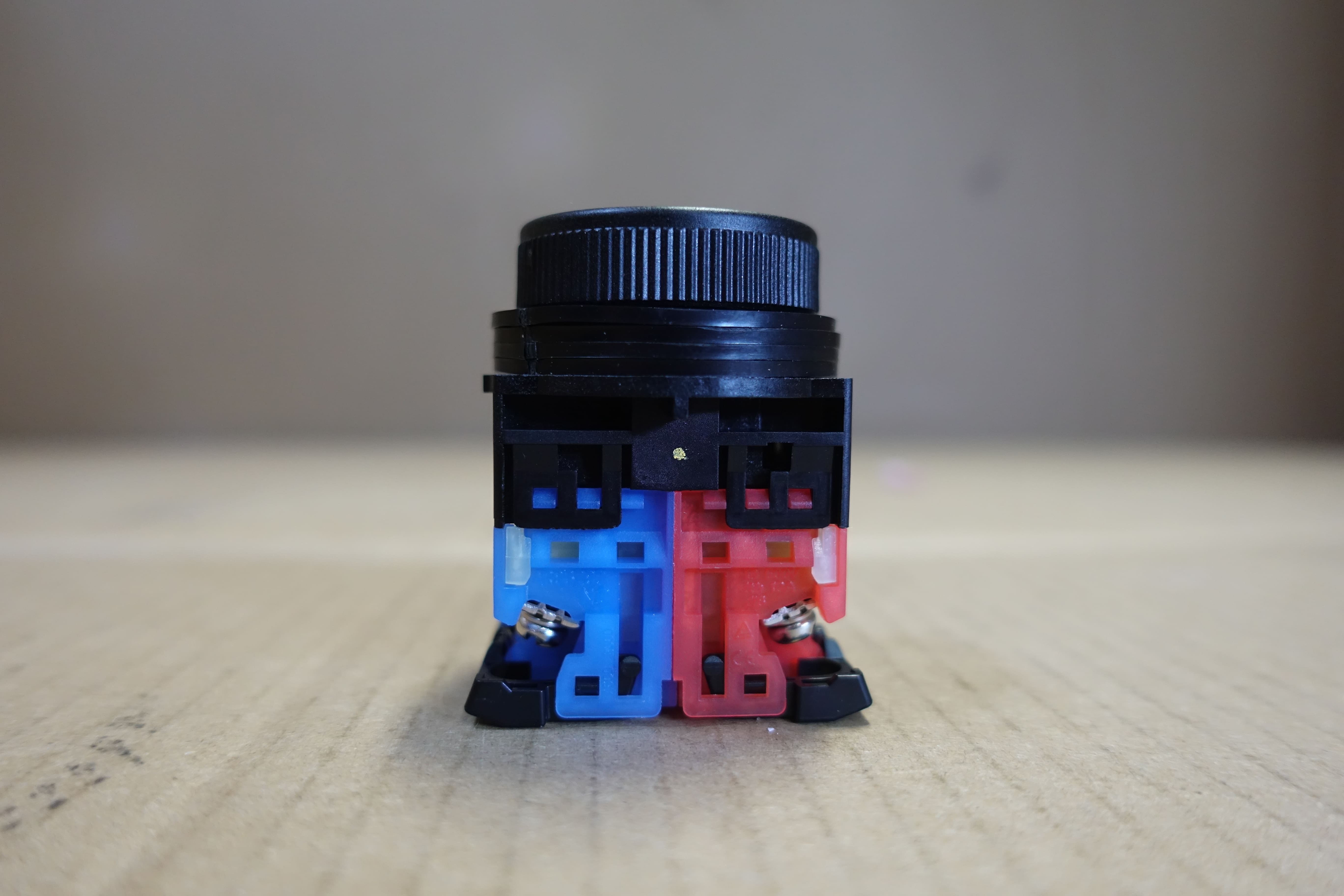 PUSH BUTTON,AR30FOR11GZ29,GREEN thumbnail