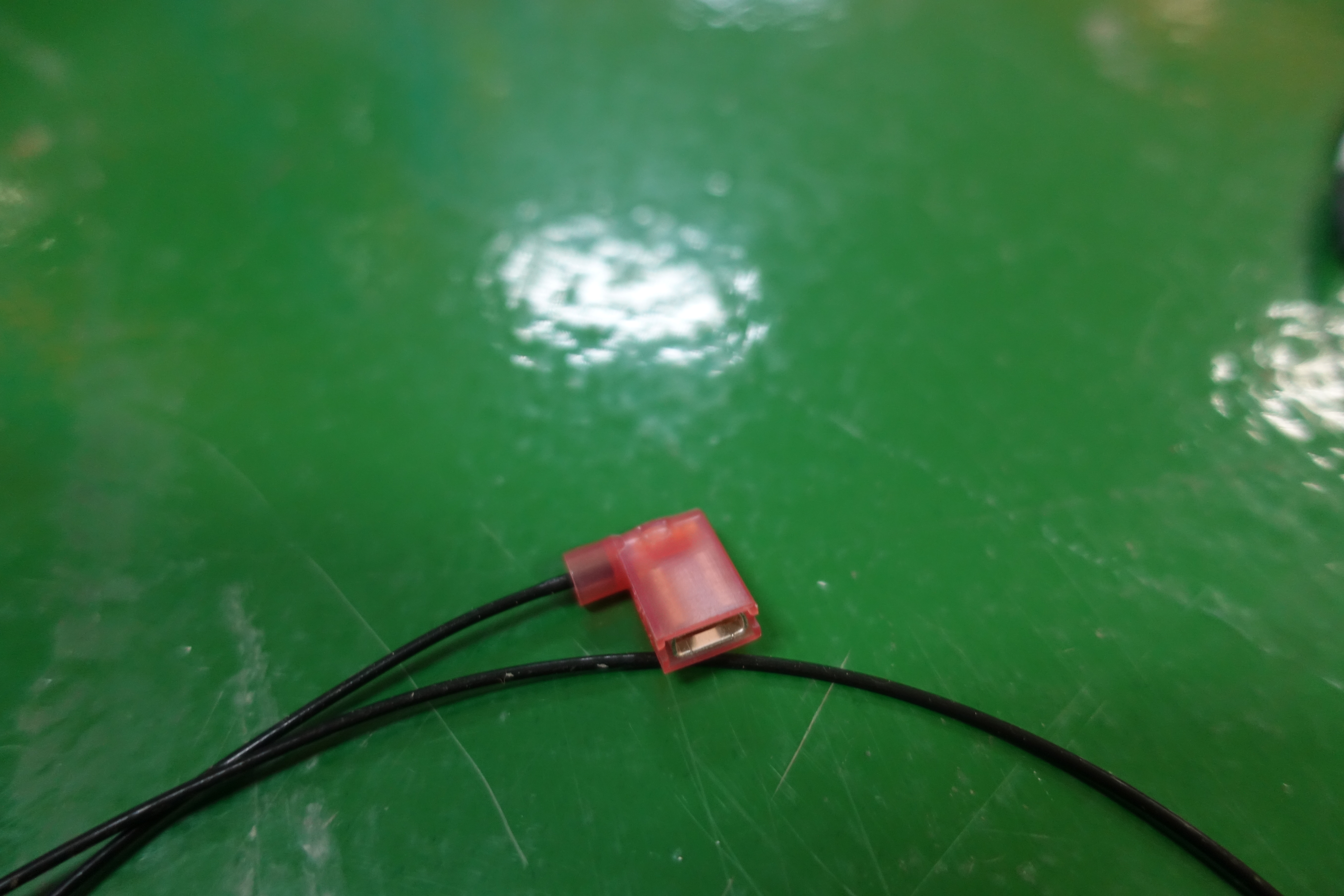 FUSE,TEMP,RVP-4-1733,BARTEC,102 DEG C thumbnail
