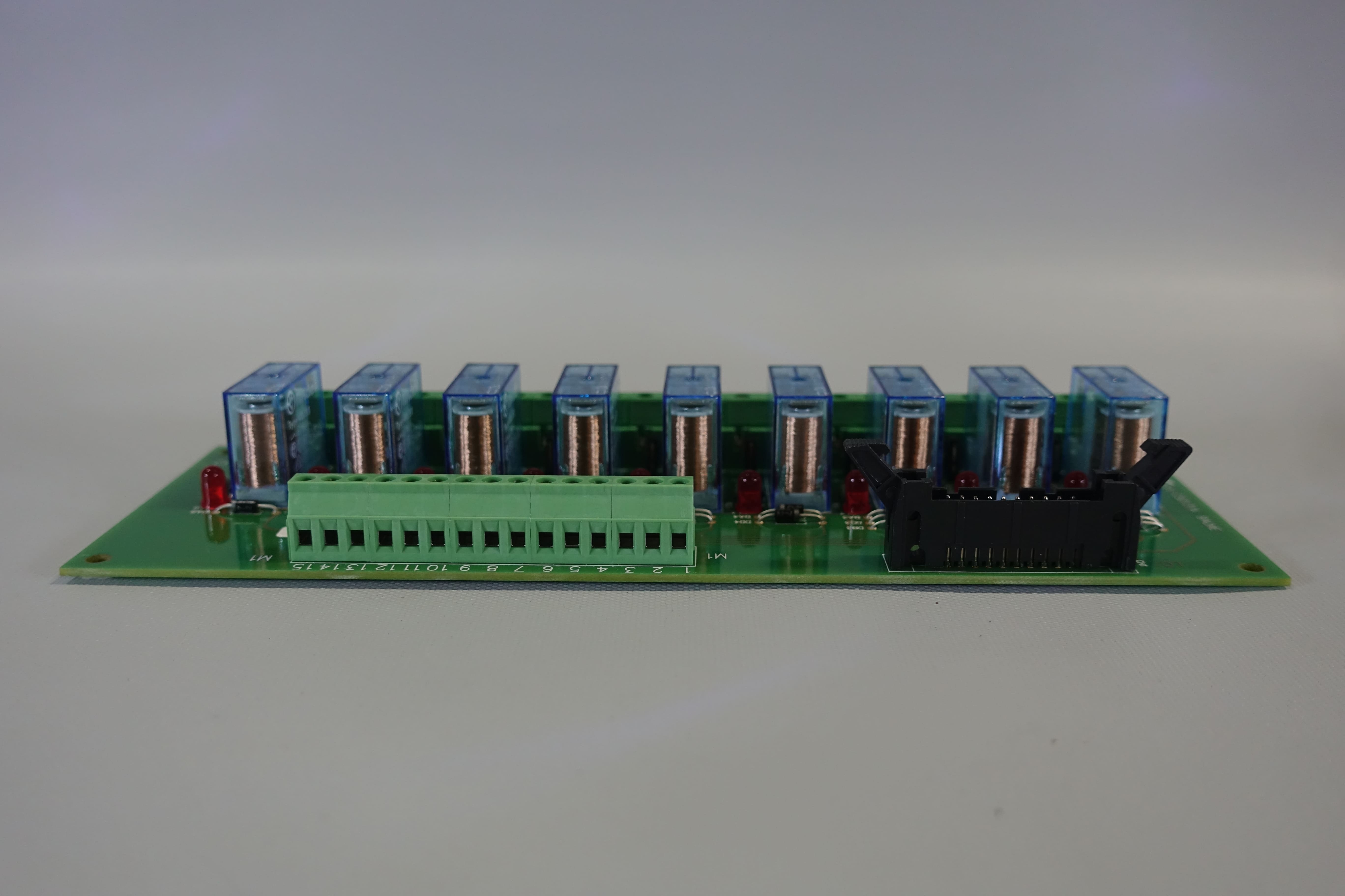 CARD,RMT SIGNAL,SKDDI0210,FINDER LOHER thumbnail