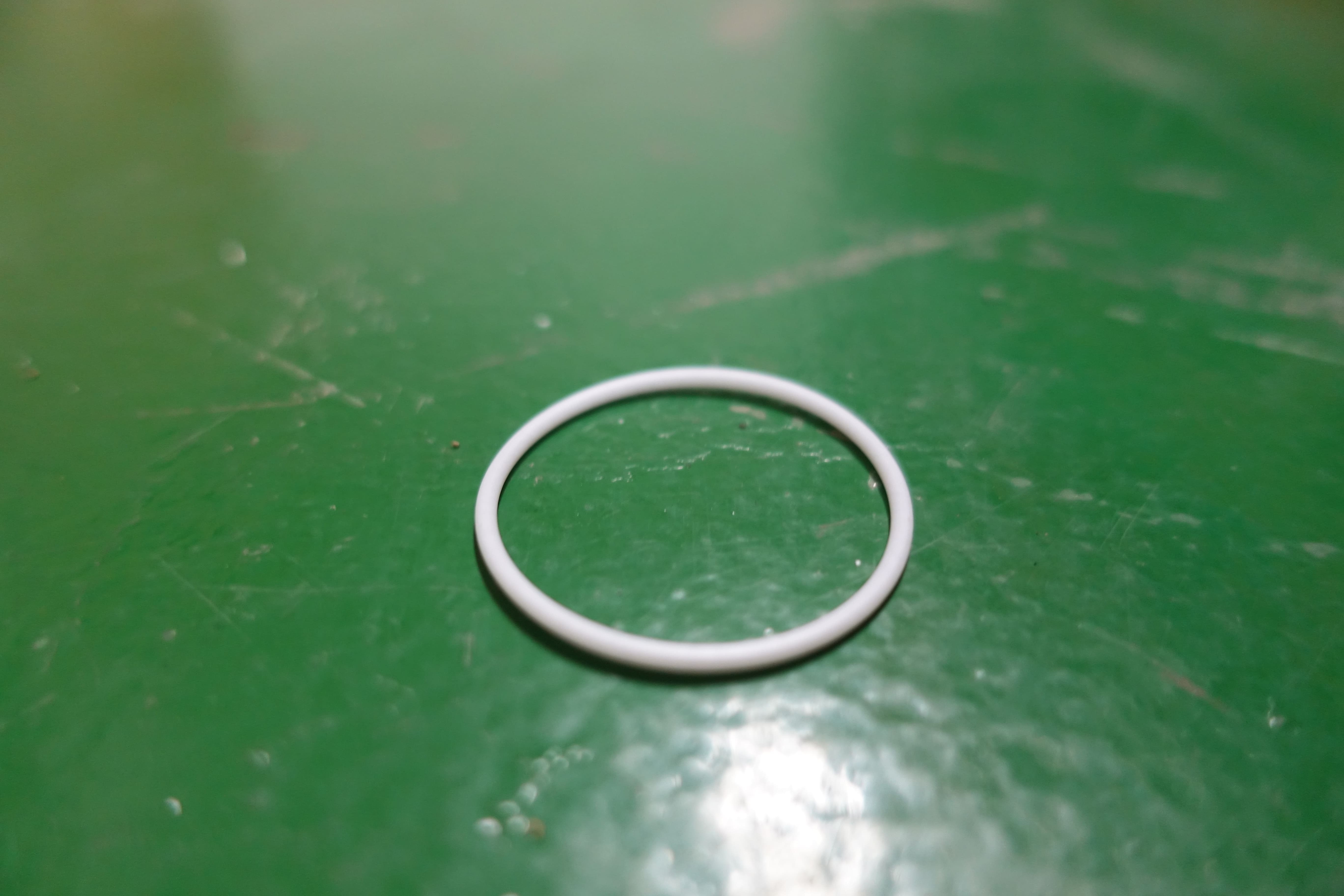 O-RING,IMPELLER,C02495A28 6359 thumbnail