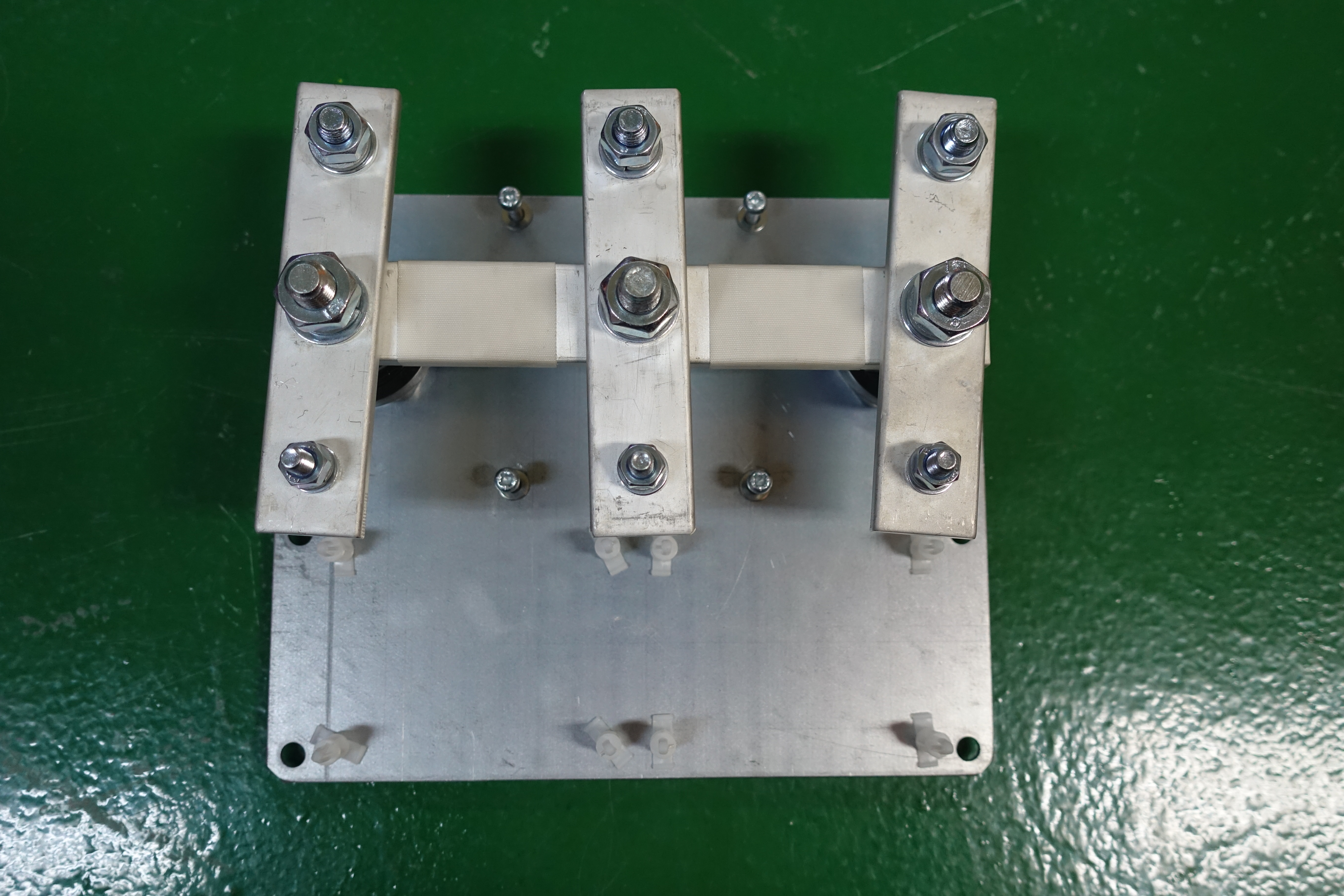 REPLACEMENT KIT,DC CURRENT XXW,OH-1075 thumbnail