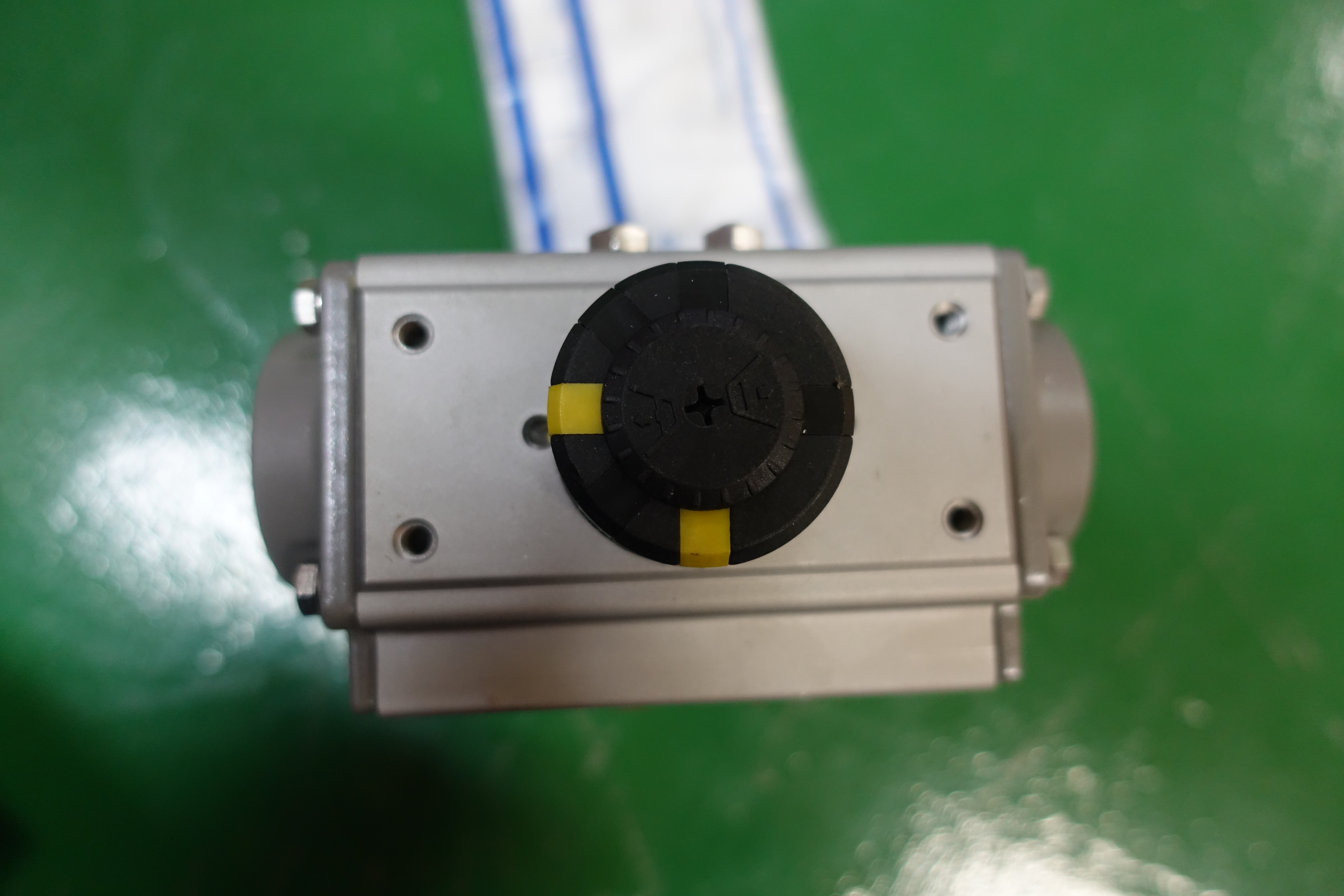 VALVE BALL,INPUT,RVP-4-1003 thumbnail