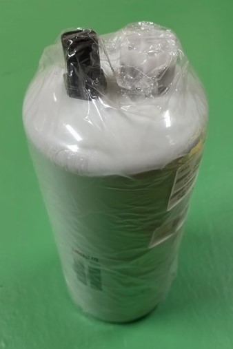 SEPARATOR,FS1040 thumbnail